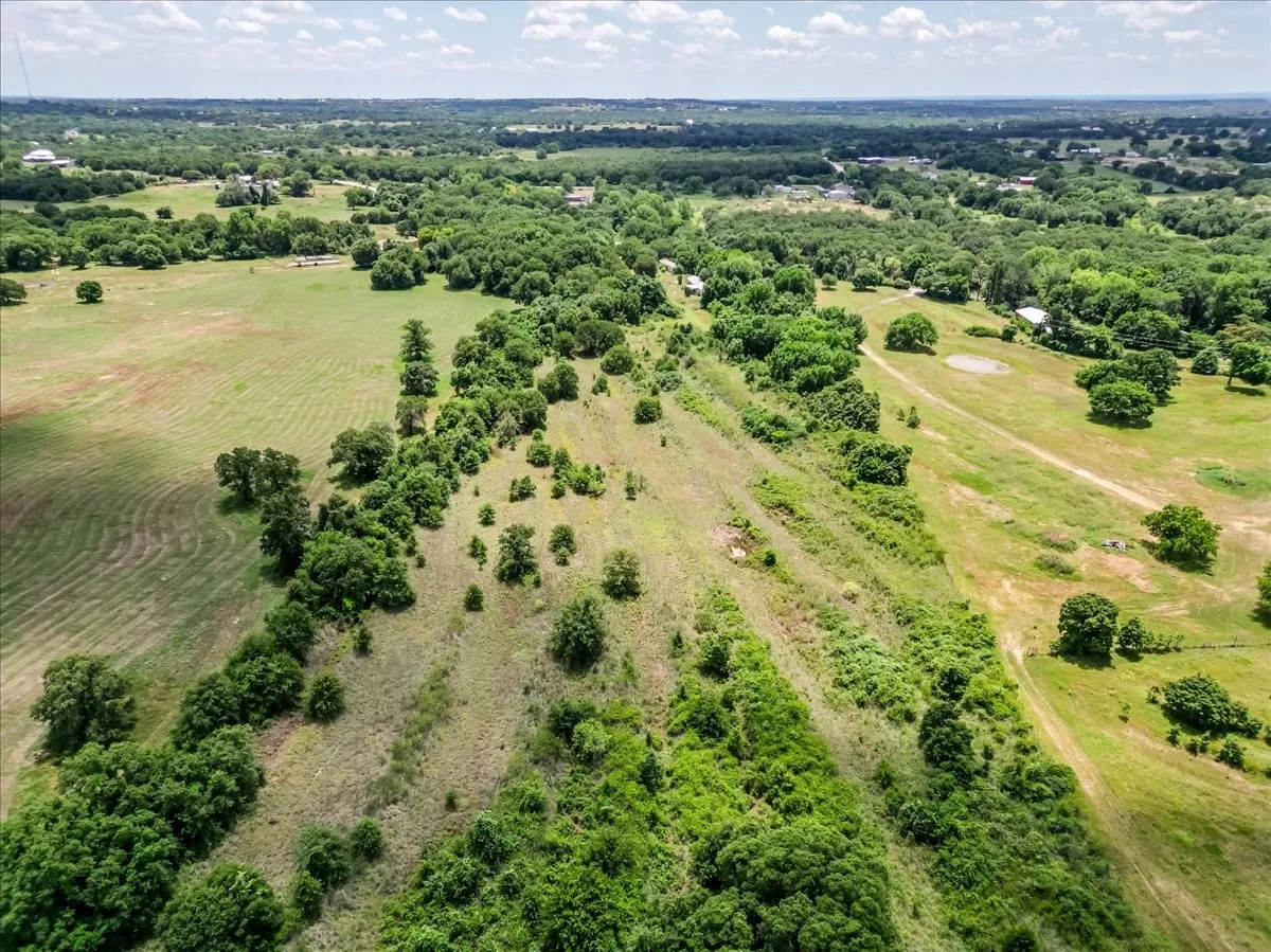 Mobile Home For Sale in Parker County , 876 Old Authon Road, Weatherford, Texas 76088, 3 Bedroom, 2 Bathroom, Garage spaces, 2,432 Sqft, built in 1982, mls#21291346, Real Estate Agent in Weatherford, Homes For Sale in Parker county, Homes For Sale in Weatherford, Realtor in Weatherford Texas, Real Estate Brokerage Independent Realty Texas, Luminita Cordes Realtor
