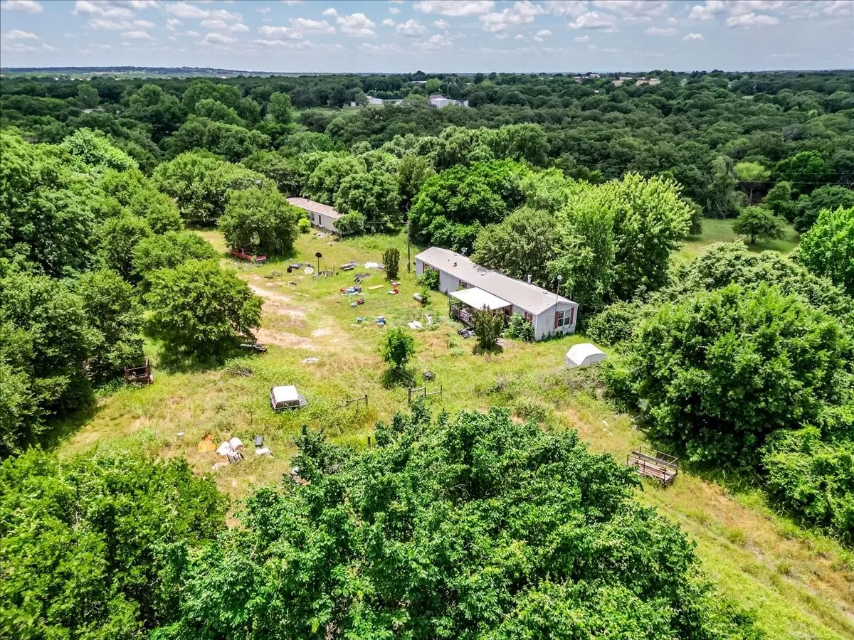Mobile Home For Sale in Parker County , 876 Old Authon Road, Weatherford, Texas 76088, 3 Bedroom, 2 Bathroom, Garage spaces, 2,432 Sqft, built in 1982, mls#21291346, Real Estate Agent in Weatherford, Homes For Sale in Parker county, Homes For Sale in Weatherford, Realtor in Weatherford Texas, Real Estate Brokerage Independent Realty Texas, Luminita Cordes Realtor