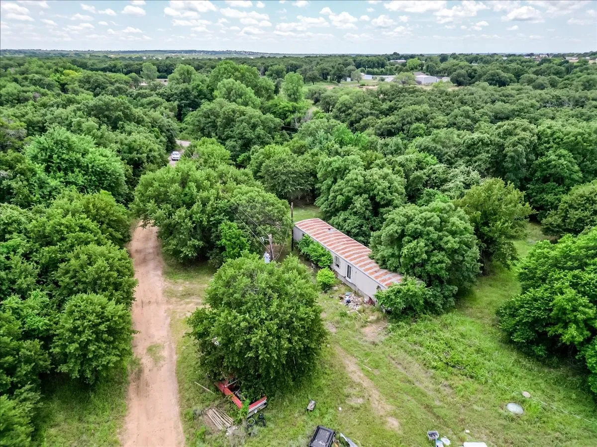 Mobile Home For Sale in Parker County , 876 Old Authon Road, Weatherford, Texas 76088, 3 Bedroom, 2 Bathroom, Garage spaces, 2,432 Sqft, built in 1982, mls#21291346, Real Estate Agent in Weatherford, Homes For Sale in Parker county, Homes For Sale in Weatherford, Realtor in Weatherford Texas, Real Estate Brokerage Independent Realty Texas, Luminita Cordes Realtor