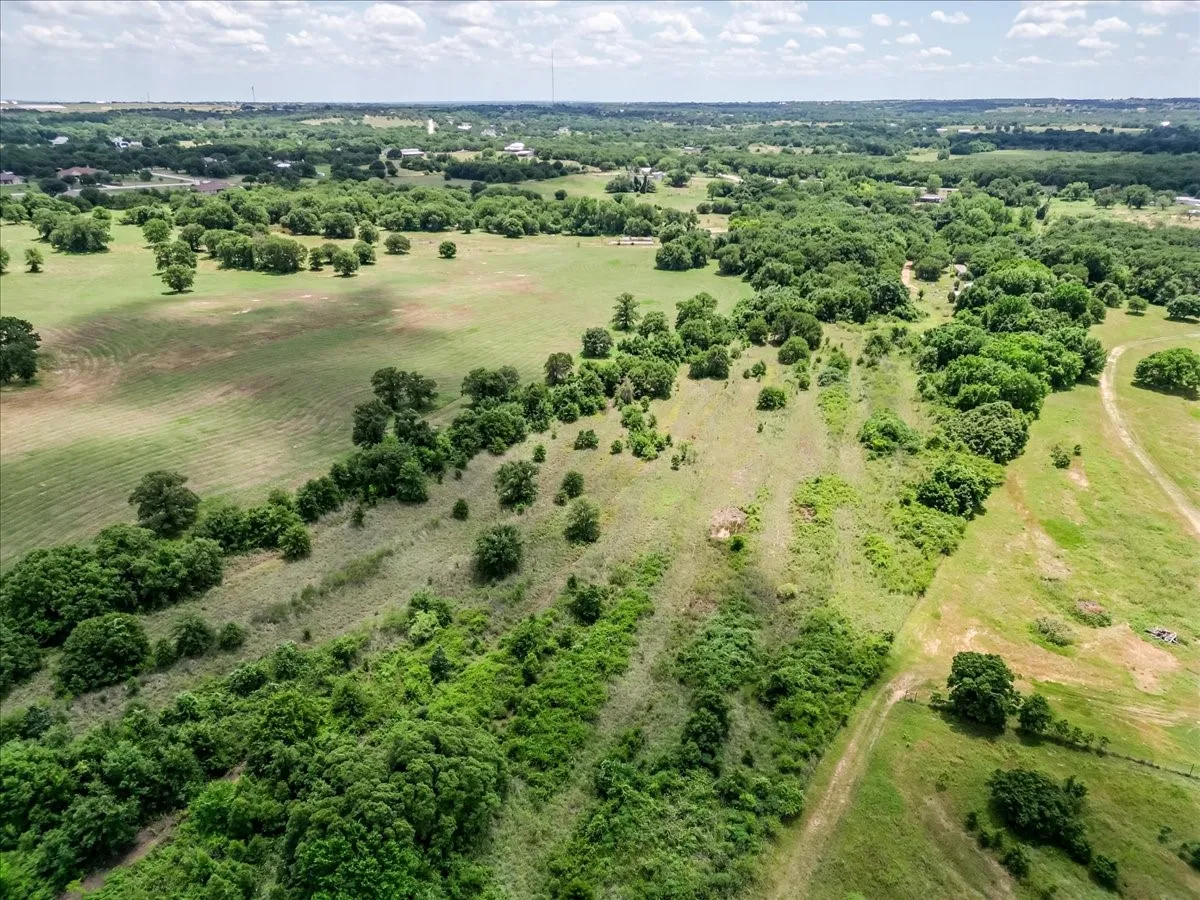 Mobile Home For Sale in Parker County , 876 Old Authon Road, Weatherford, Texas 76088, 3 Bedroom, 2 Bathroom, Garage spaces, 2,432 Sqft, built in 1982, mls#21291346, Real Estate Agent in Weatherford, Homes For Sale in Parker county, Homes For Sale in Weatherford, Realtor in Weatherford Texas, Real Estate Brokerage Independent Realty Texas, Luminita Cordes Realtor
