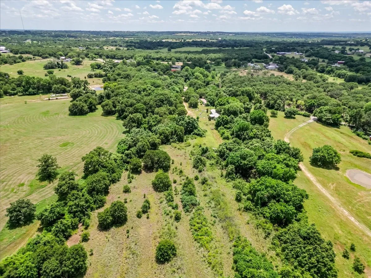 Mobile Home For Sale in Parker County , 876 Old Authon Road, Weatherford, Texas 76088, 3 Bedroom, 2 Bathroom, Garage spaces, 2,432 Sqft, built in 1982, mls#21291346, Real Estate Agent in Weatherford, Homes For Sale in Parker county, Homes For Sale in Weatherford, Realtor in Weatherford Texas, Real Estate Brokerage Independent Realty Texas, Luminita Cordes Realtor
