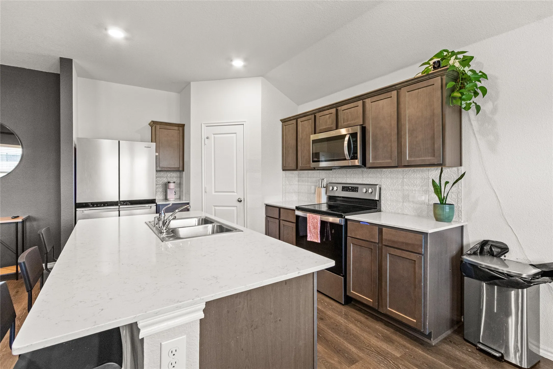 Single Family Residence For Sale in Dallas County , 15141 Ace Drive, Dallas, Texas 75253, 3 Bedroom, 2 Bathroom, 2 Garage spaces, 1,350 Sqft, built in 2022, Price $289,990, mls#21291302, Real Estate Agent in Dallas, Homes For Sale in Dallas county, Homes For Sale in Dallas, Realtor in Dallas Texas, Real Estate Brokerage Independent Realty Texas, Luminita Cordes Realtor