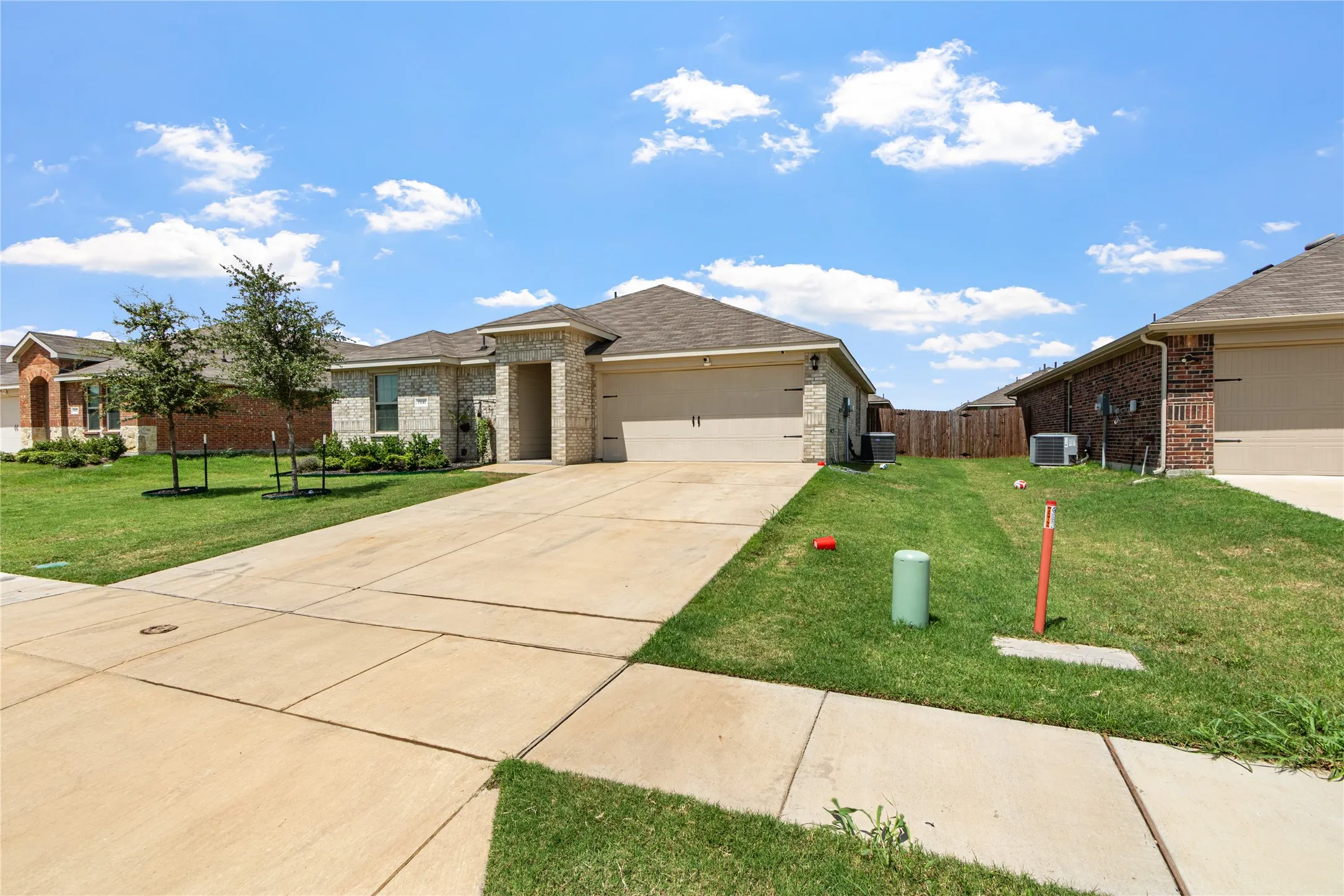 Single Family Residence For Sale in Dallas County , 15141 Ace Drive, Dallas, Texas 75253, 3 Bedroom, 2 Bathroom, 2 Garage spaces, 1,350 Sqft, built in 2022, Price $289,990, mls#21291302, Real Estate Agent in Dallas, Homes For Sale in Dallas county, Homes For Sale in Dallas, Realtor in Dallas Texas, Real Estate Brokerage Independent Realty Texas, Luminita Cordes Realtor