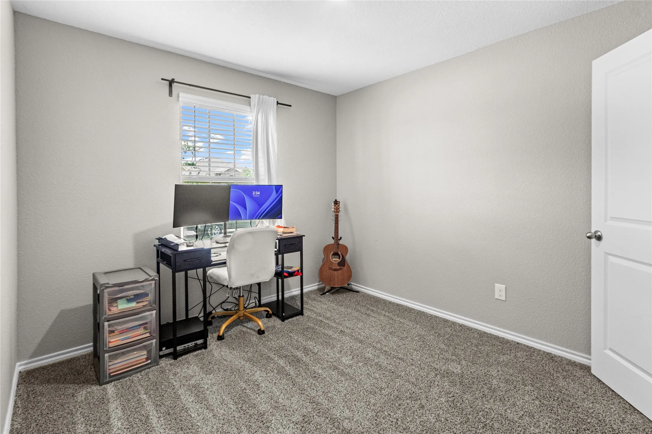 Single Family Residence For Sale in Dallas County , 15141 Ace Drive, Dallas, Texas 75253, 3 Bedroom, 2 Bathroom, 2 Garage spaces, 1,350 Sqft, built in 2022, Price $289,990, mls#21291302, Real Estate Agent in Dallas, Homes For Sale in Dallas county, Homes For Sale in Dallas, Realtor in Dallas Texas, Real Estate Brokerage Independent Realty Texas, Luminita Cordes Realtor