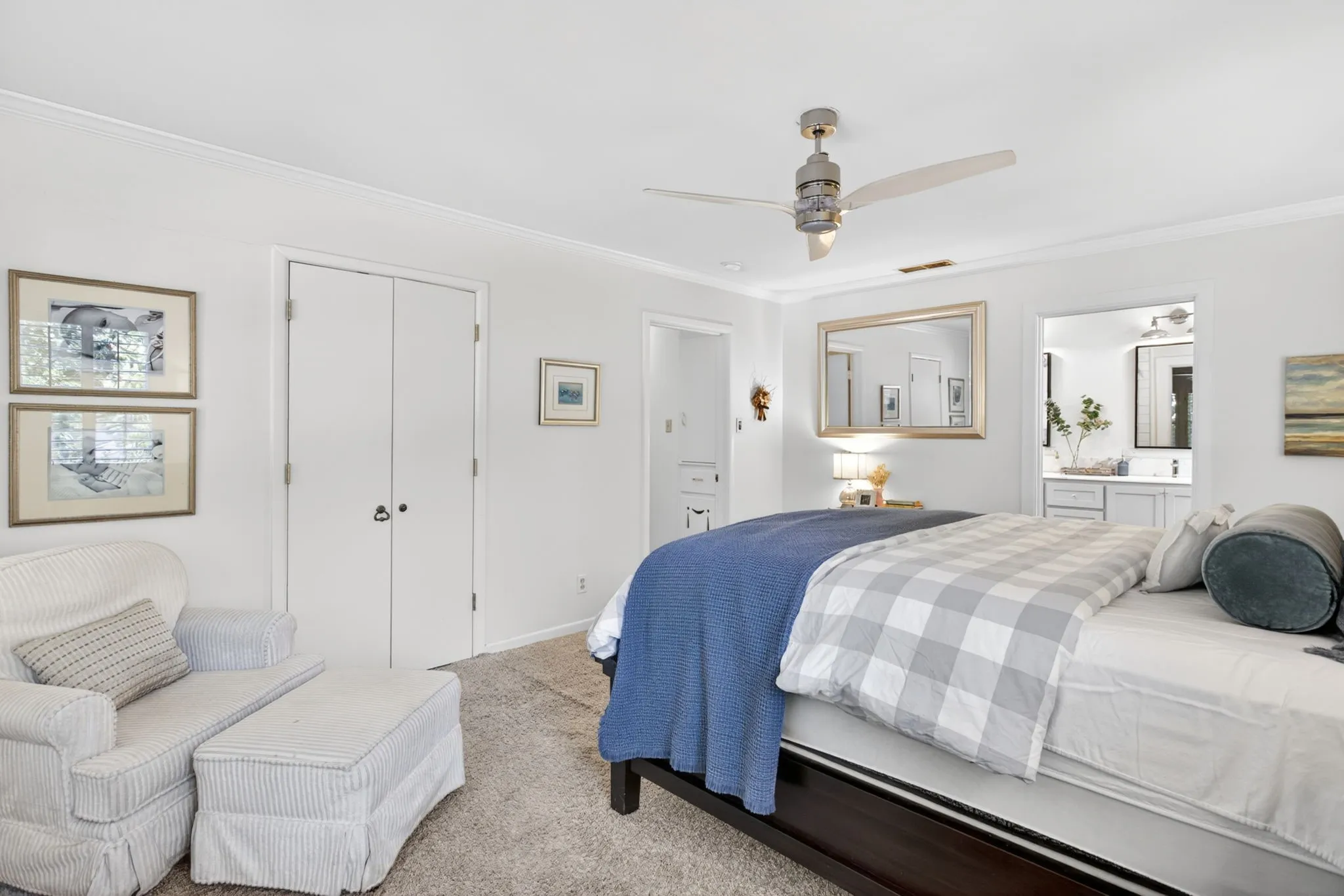 Single Family Residence For Sale in Tarrant County , 3712 Fox Hollow Street, Fort Worth, Texas 76109, 4 Bedroom, 3 Bathroom, 2 Garage spaces, 3,436 Sqft, built in 1956, mls#21290093, Real Estate Agent in Fort Worth, Homes For Sale in Tarrant county, Homes For Sale in Fort Worth, Realtor in Fort Worth Texas, Real Estate Brokerage Independent Realty Texas, Luminita Cordes Realtor