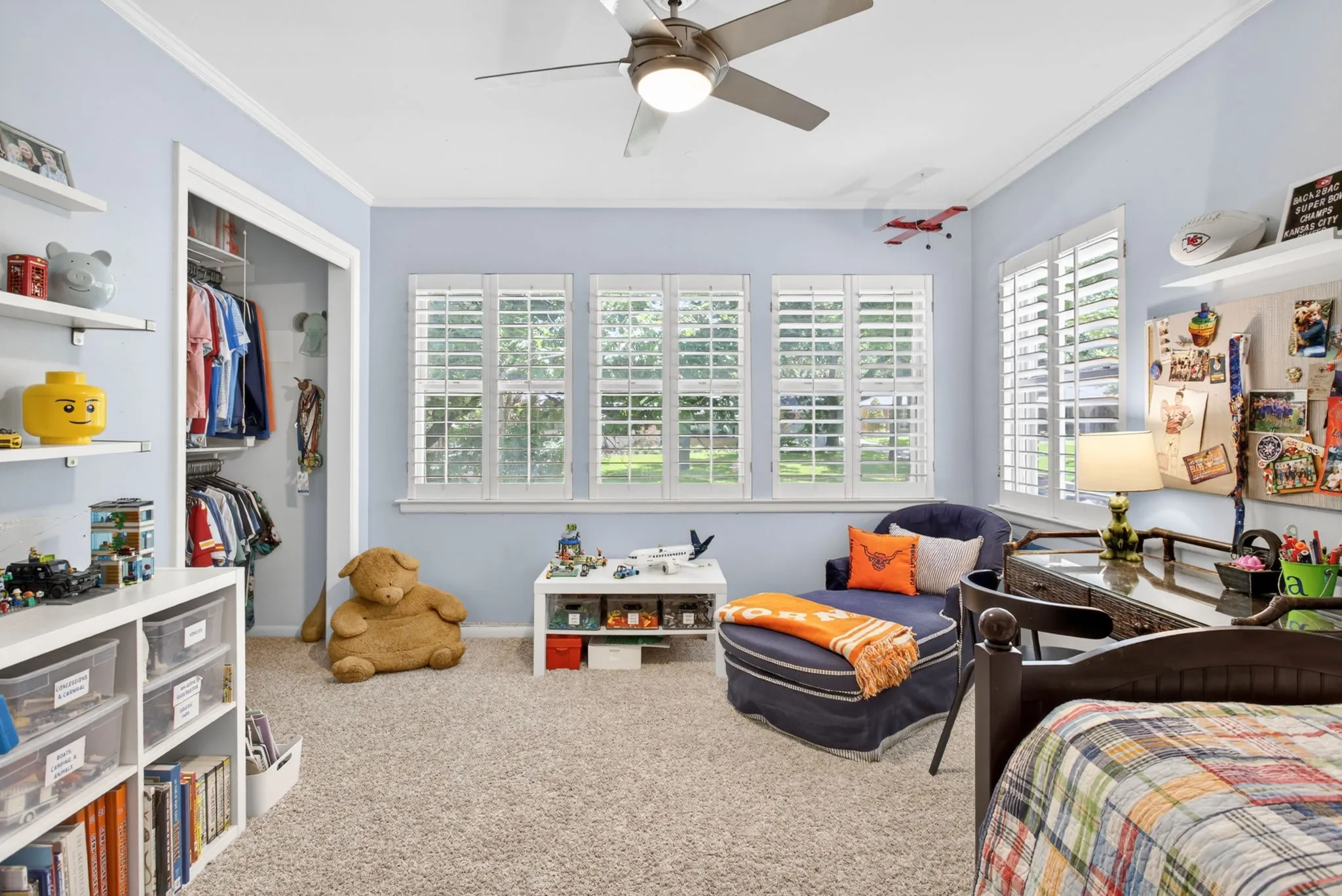 Single Family Residence For Sale in Tarrant County , 3712 Fox Hollow Street, Fort Worth, Texas 76109, 4 Bedroom, 3 Bathroom, 2 Garage spaces, 3,436 Sqft, built in 1956, mls#21290093, Real Estate Agent in Fort Worth, Homes For Sale in Tarrant county, Homes For Sale in Fort Worth, Realtor in Fort Worth Texas, Real Estate Brokerage Independent Realty Texas, Luminita Cordes Realtor