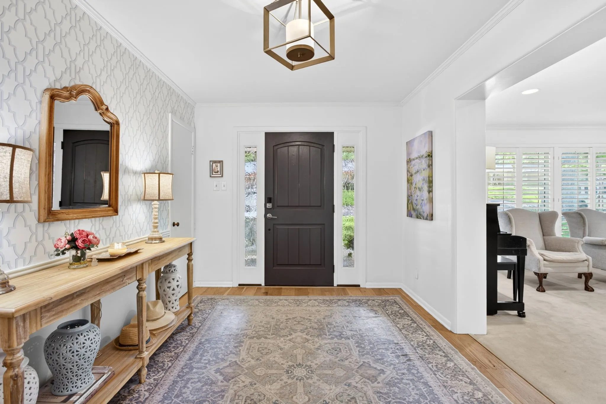Single Family Residence For Sale in Tarrant County , 3712 Fox Hollow Street, Fort Worth, Texas 76109, 4 Bedroom, 3 Bathroom, 2 Garage spaces, 3,436 Sqft, built in 1956, mls#21290093, Real Estate Agent in Fort Worth, Homes For Sale in Tarrant county, Homes For Sale in Fort Worth, Realtor in Fort Worth Texas, Real Estate Brokerage Independent Realty Texas, Luminita Cordes Realtor