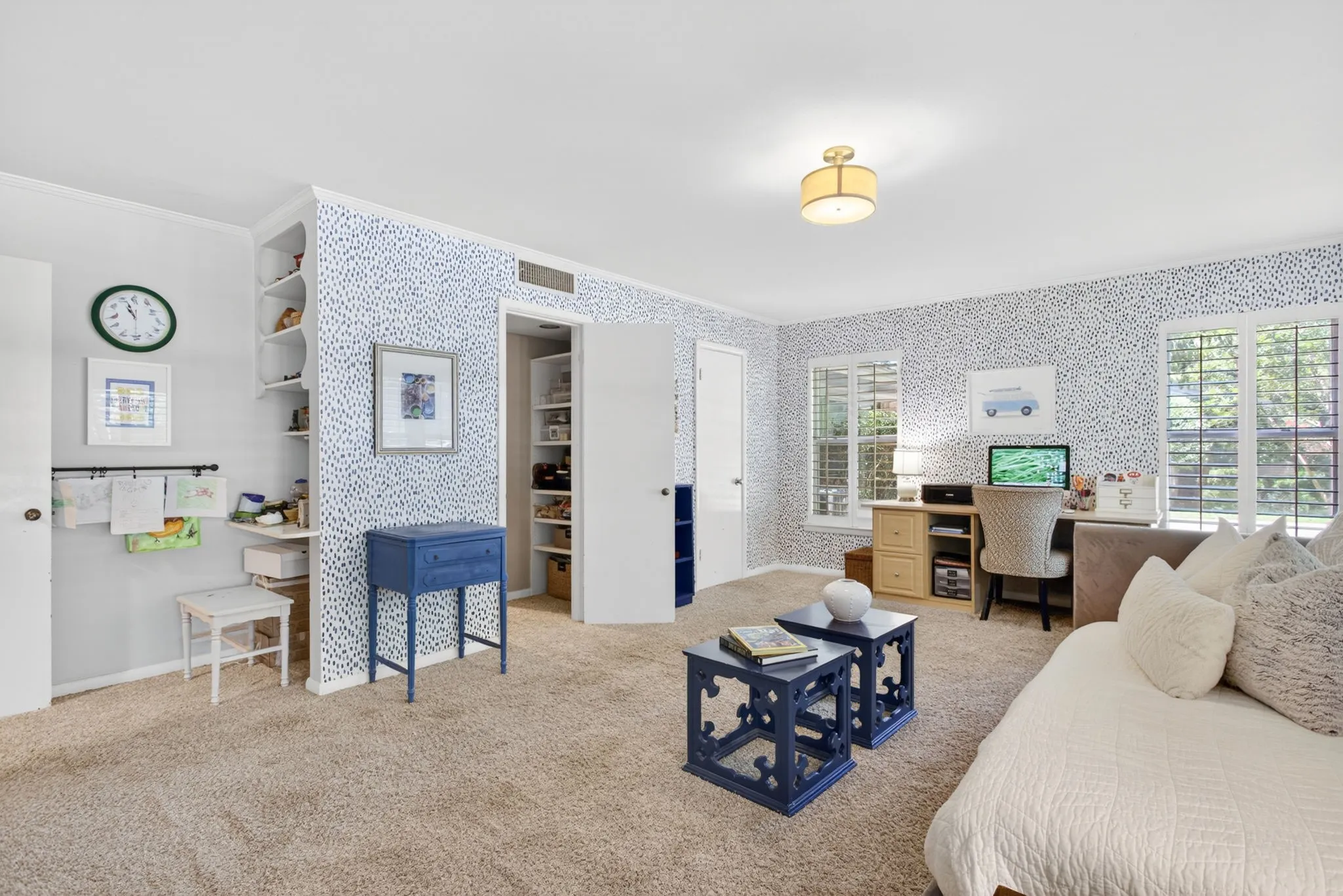 Single Family Residence For Sale in Tarrant County , 3712 Fox Hollow Street, Fort Worth, Texas 76109, 4 Bedroom, 3 Bathroom, 2 Garage spaces, 3,436 Sqft, built in 1956, mls#21290093, Real Estate Agent in Fort Worth, Homes For Sale in Tarrant county, Homes For Sale in Fort Worth, Realtor in Fort Worth Texas, Real Estate Brokerage Independent Realty Texas, Luminita Cordes Realtor