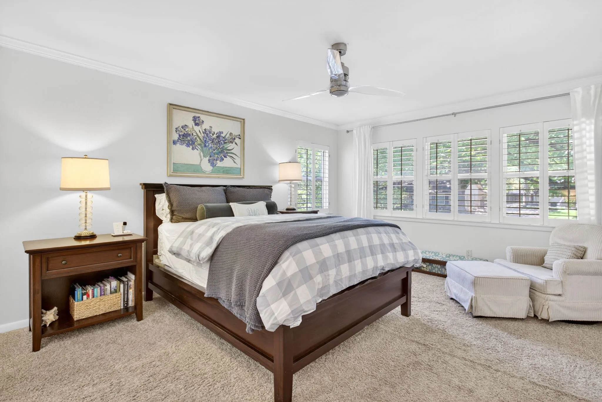 Single Family Residence For Sale in Tarrant County , 3712 Fox Hollow Street, Fort Worth, Texas 76109, 4 Bedroom, 3 Bathroom, 2 Garage spaces, 3,436 Sqft, built in 1956, mls#21290093, Real Estate Agent in Fort Worth, Homes For Sale in Tarrant county, Homes For Sale in Fort Worth, Realtor in Fort Worth Texas, Real Estate Brokerage Independent Realty Texas, Luminita Cordes Realtor