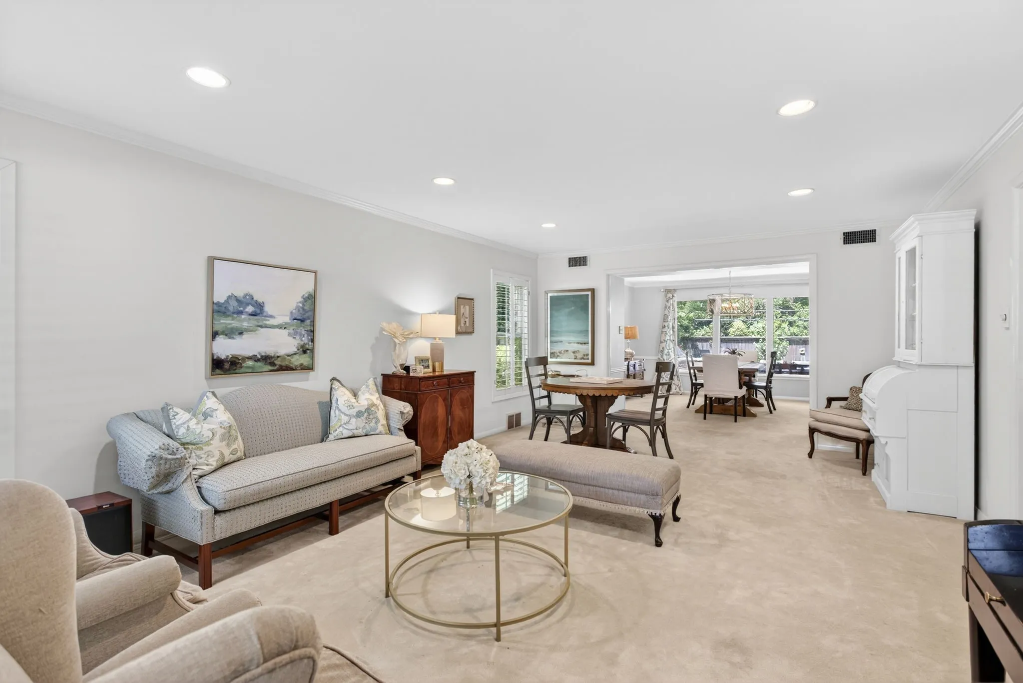 Single Family Residence For Sale in Tarrant County , 3712 Fox Hollow Street, Fort Worth, Texas 76109, 4 Bedroom, 3 Bathroom, 2 Garage spaces, 3,436 Sqft, built in 1956, mls#21290093, Real Estate Agent in Fort Worth, Homes For Sale in Tarrant county, Homes For Sale in Fort Worth, Realtor in Fort Worth Texas, Real Estate Brokerage Independent Realty Texas, Luminita Cordes Realtor