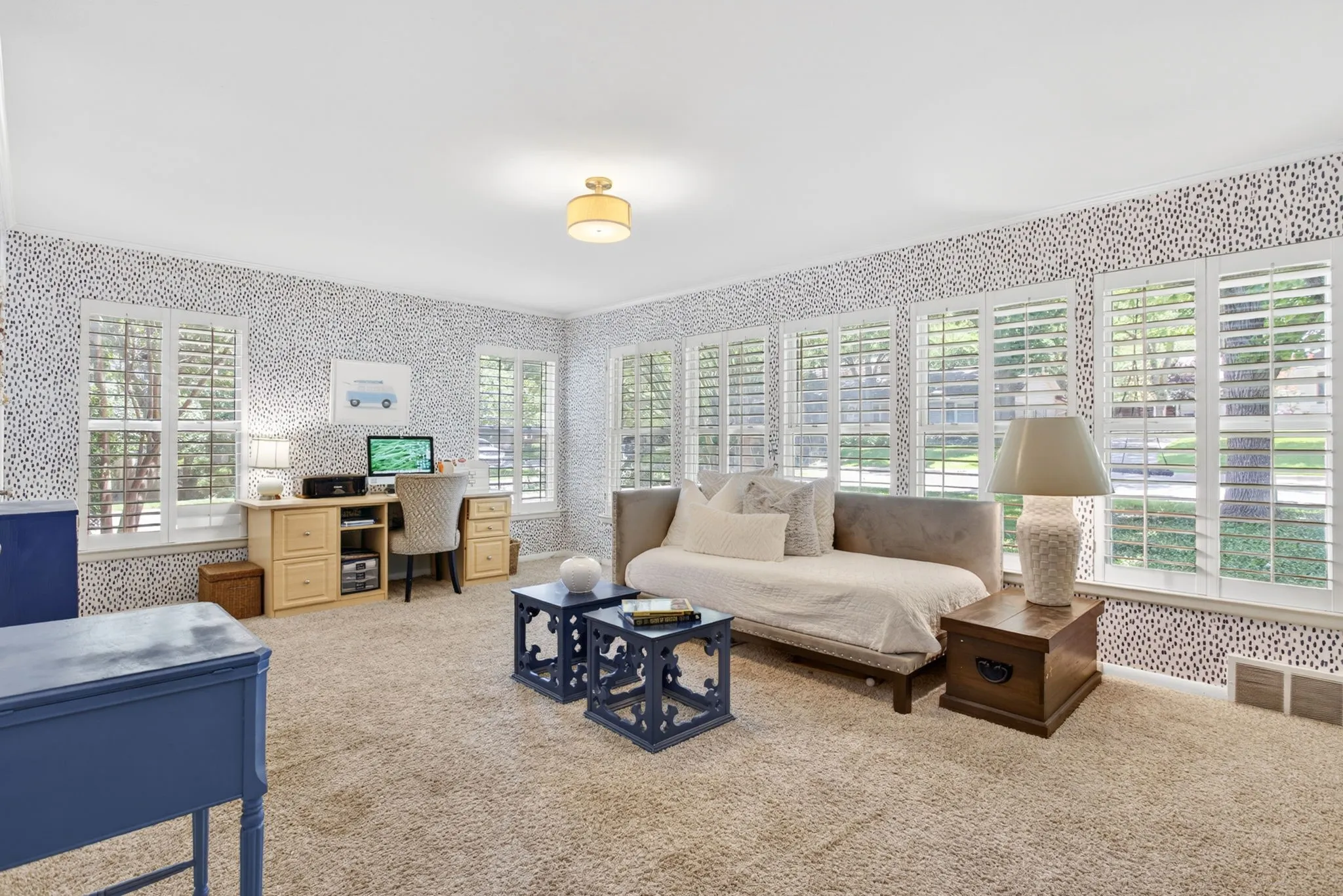 Single Family Residence For Sale in Tarrant County , 3712 Fox Hollow Street, Fort Worth, Texas 76109, 4 Bedroom, 3 Bathroom, 2 Garage spaces, 3,436 Sqft, built in 1956, mls#21290093, Real Estate Agent in Fort Worth, Homes For Sale in Tarrant county, Homes For Sale in Fort Worth, Realtor in Fort Worth Texas, Real Estate Brokerage Independent Realty Texas, Luminita Cordes Realtor