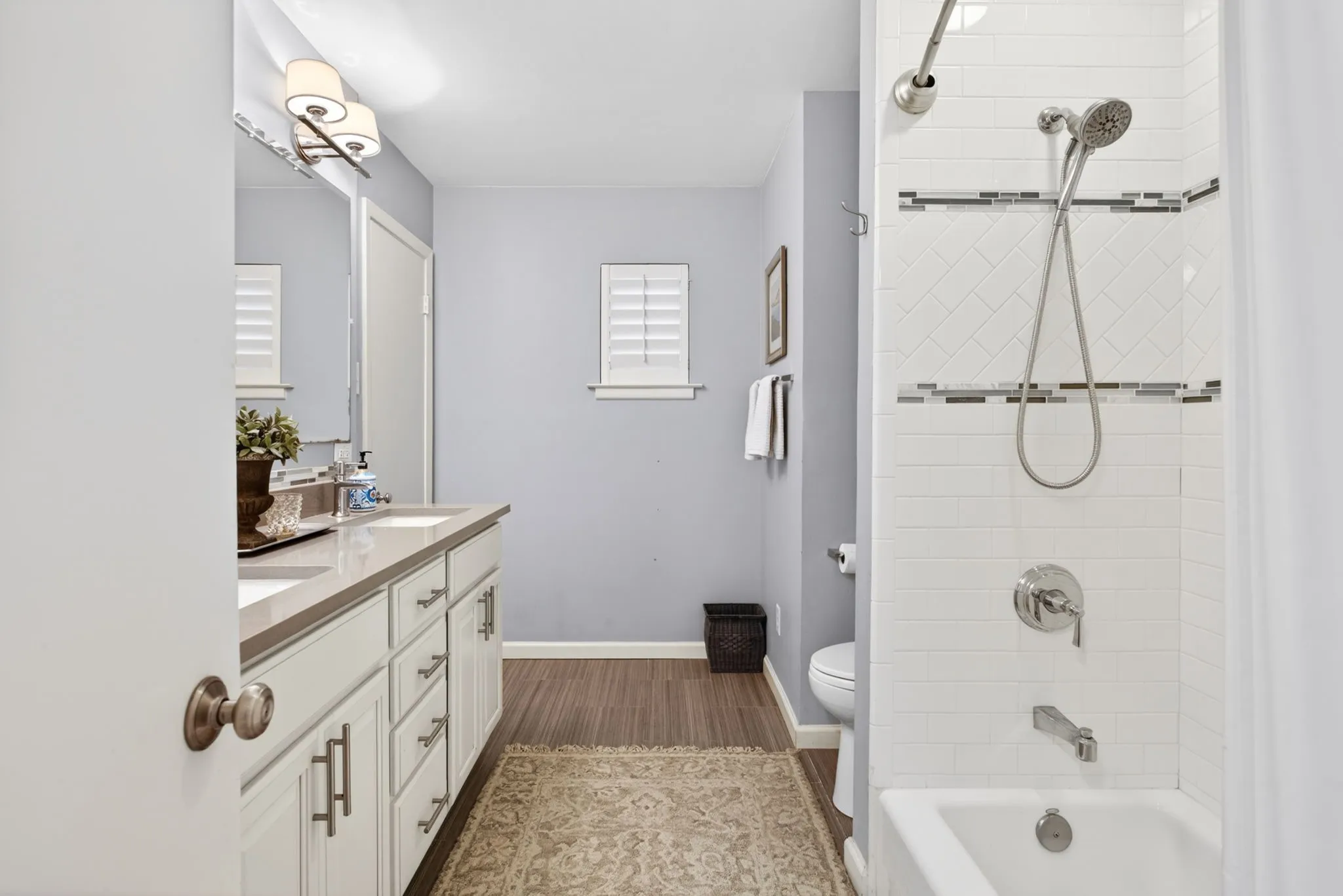 Single Family Residence For Sale in Tarrant County , 3712 Fox Hollow Street, Fort Worth, Texas 76109, 4 Bedroom, 3 Bathroom, 2 Garage spaces, 3,436 Sqft, built in 1956, mls#21290093, Real Estate Agent in Fort Worth, Homes For Sale in Tarrant county, Homes For Sale in Fort Worth, Realtor in Fort Worth Texas, Real Estate Brokerage Independent Realty Texas, Luminita Cordes Realtor