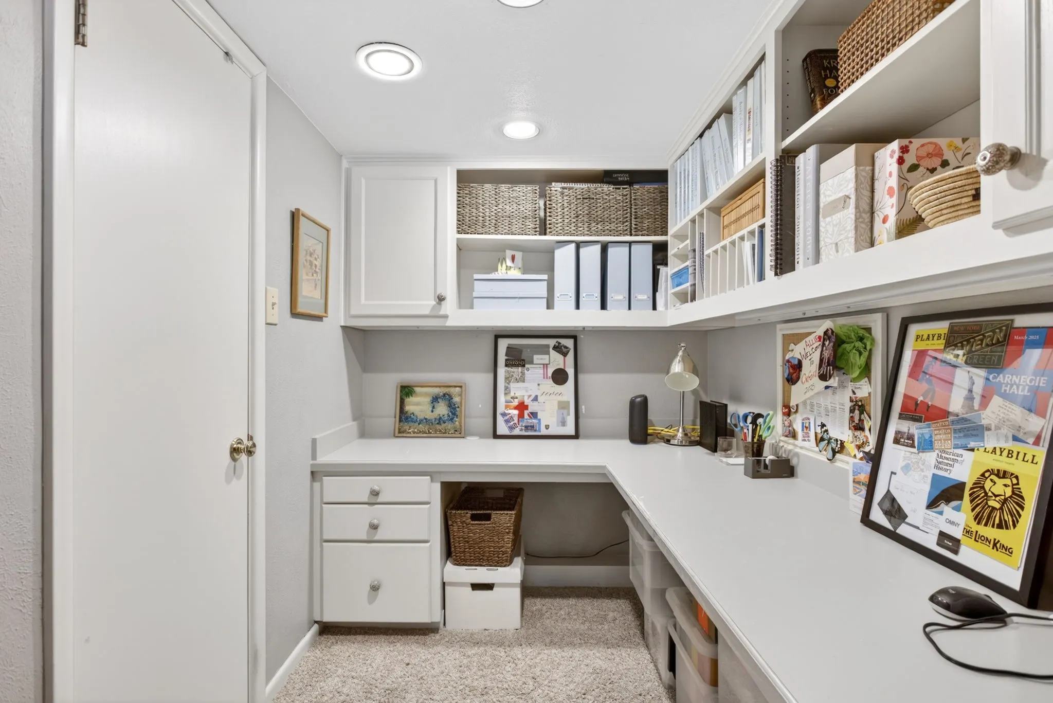 Single Family Residence For Sale in Tarrant County , 3712 Fox Hollow Street, Fort Worth, Texas 76109, 4 Bedroom, 3 Bathroom, 2 Garage spaces, 3,436 Sqft, built in 1956, mls#21290093, Real Estate Agent in Fort Worth, Homes For Sale in Tarrant county, Homes For Sale in Fort Worth, Realtor in Fort Worth Texas, Real Estate Brokerage Independent Realty Texas, Luminita Cordes Realtor