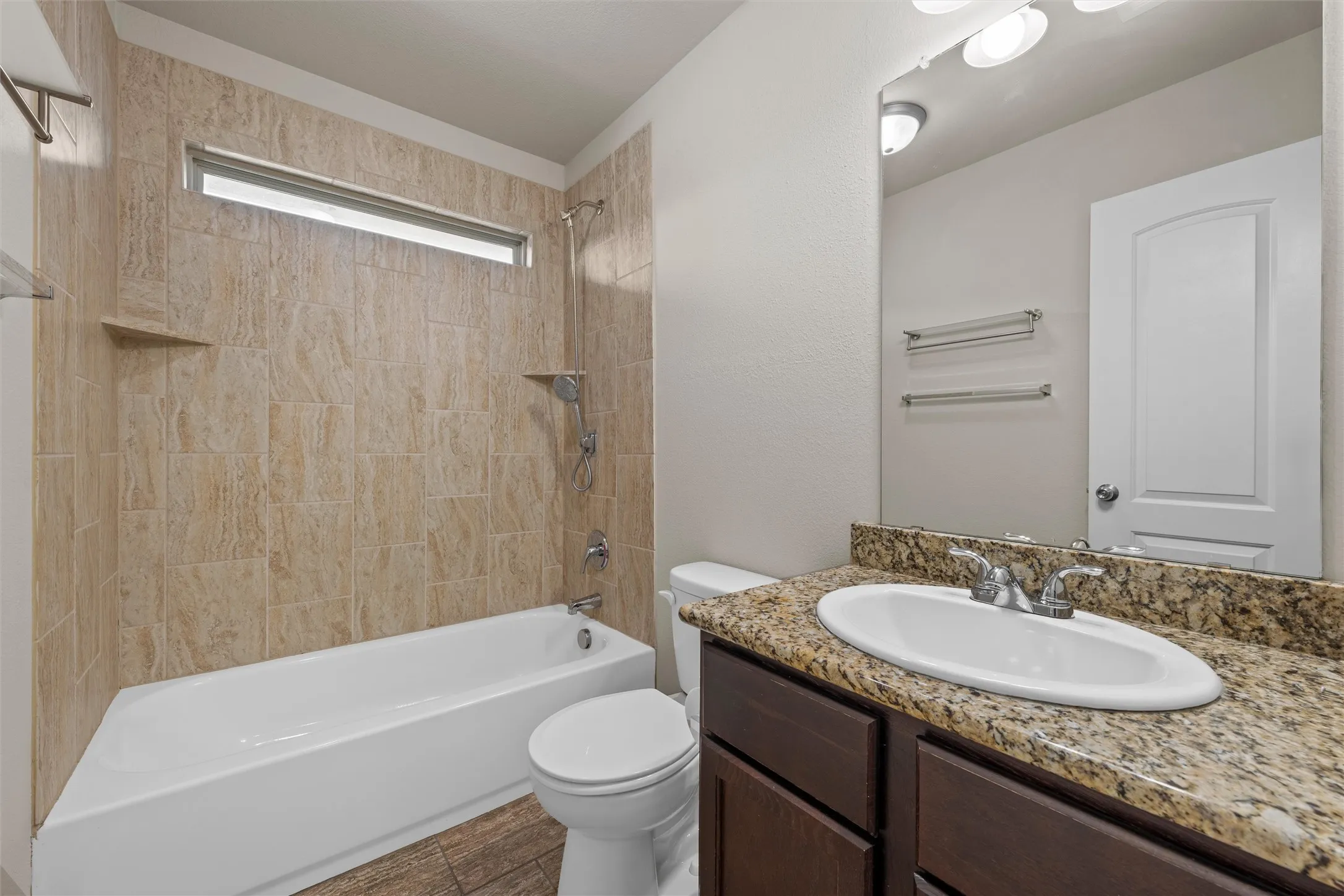 Single Family Residence For Sale in Mc Lennan County , 10860 Burnham Drive, Waco, Texas 76708, 4 Bedroom, 4 Bathroom, 2 Garage spaces, 2,783 Sqft, built in 2014, mls#21291349, Real Estate Agent in Waco, Homes For Sale in Mc Lennan county, Homes For Sale in Waco, Realtor in Waco Texas, Real Estate Brokerage Independent Realty Texas, Luminita Cordes Realtor