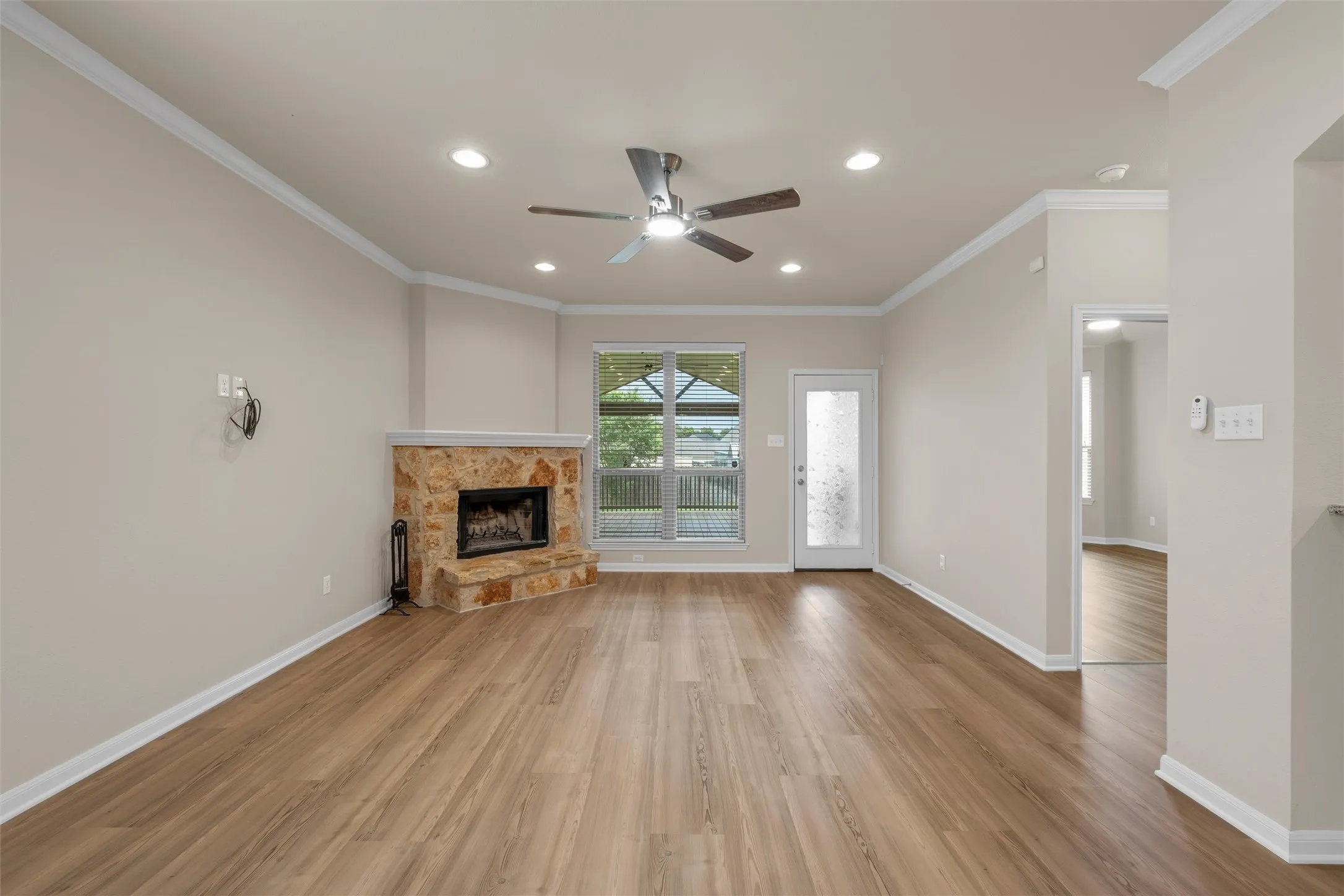 Single Family Residence For Sale in Mc Lennan County , 10860 Burnham Drive, Waco, Texas 76708, 4 Bedroom, 4 Bathroom, 2 Garage spaces, 2,783 Sqft, built in 2014, mls#21291349, Real Estate Agent in Waco, Homes For Sale in Mc Lennan county, Homes For Sale in Waco, Realtor in Waco Texas, Real Estate Brokerage Independent Realty Texas, Luminita Cordes Realtor