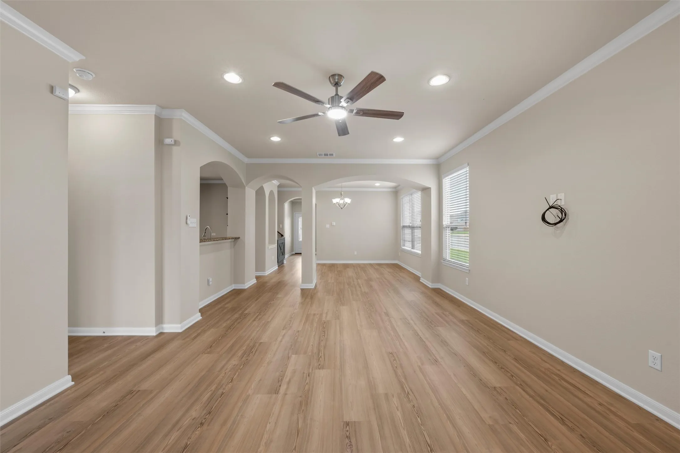 Single Family Residence For Sale in Mc Lennan County , 10860 Burnham Drive, Waco, Texas 76708, 4 Bedroom, 4 Bathroom, 2 Garage spaces, 2,783 Sqft, built in 2014, mls#21291349, Real Estate Agent in Waco, Homes For Sale in Mc Lennan county, Homes For Sale in Waco, Realtor in Waco Texas, Real Estate Brokerage Independent Realty Texas, Luminita Cordes Realtor