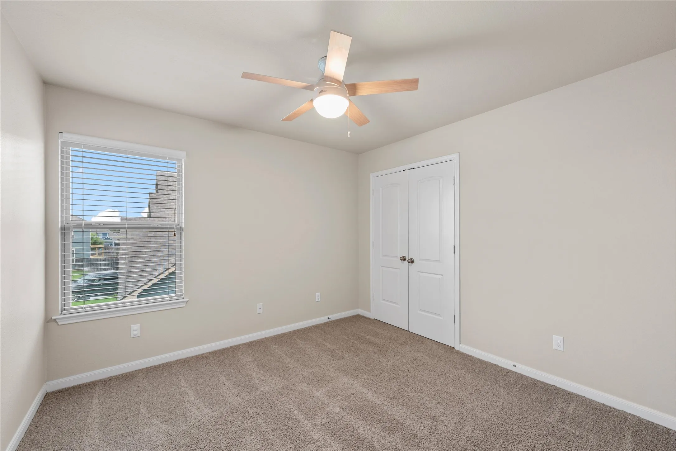 Single Family Residence For Sale in Mc Lennan County , 10860 Burnham Drive, Waco, Texas 76708, 4 Bedroom, 4 Bathroom, 2 Garage spaces, 2,783 Sqft, built in 2014, mls#21291349, Real Estate Agent in Waco, Homes For Sale in Mc Lennan county, Homes For Sale in Waco, Realtor in Waco Texas, Real Estate Brokerage Independent Realty Texas, Luminita Cordes Realtor