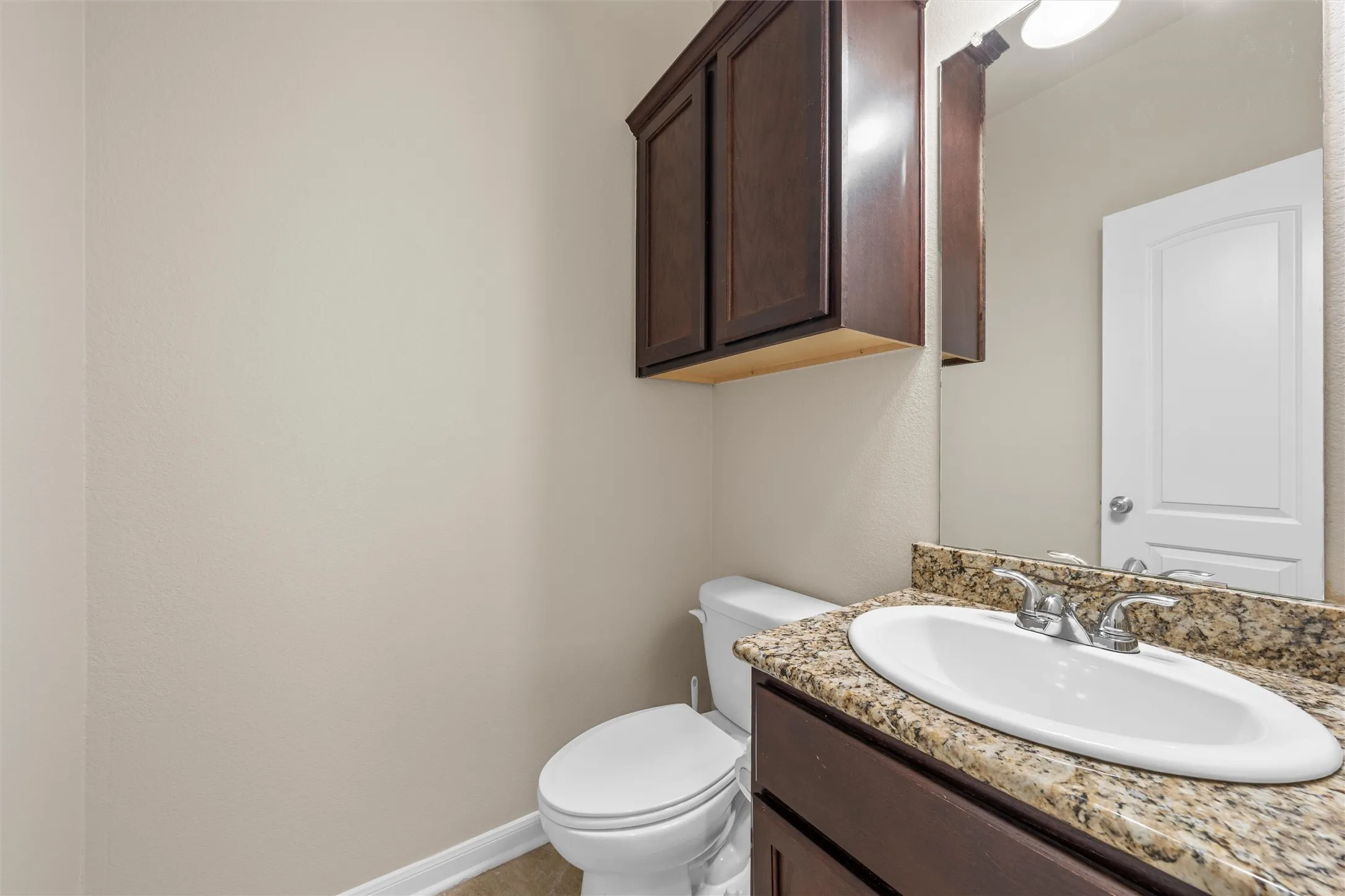 Single Family Residence For Sale in Mc Lennan County , 10860 Burnham Drive, Waco, Texas 76708, 4 Bedroom, 4 Bathroom, 2 Garage spaces, 2,783 Sqft, built in 2014, mls#21291349, Real Estate Agent in Waco, Homes For Sale in Mc Lennan county, Homes For Sale in Waco, Realtor in Waco Texas, Real Estate Brokerage Independent Realty Texas, Luminita Cordes Realtor