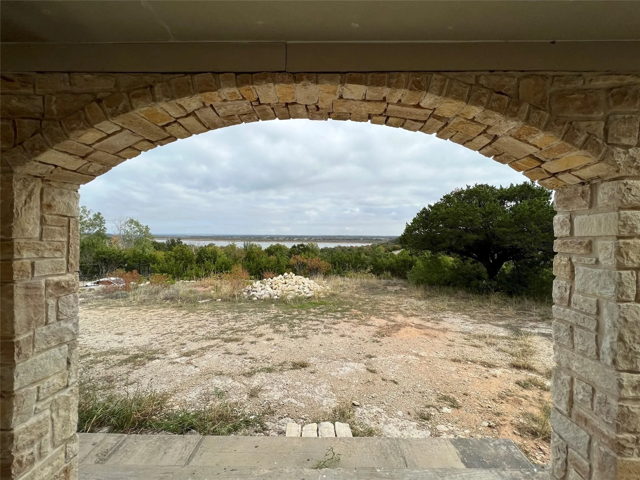 Single Family Residence For Sale in Hood County , 3605 Blueberry Trail, Granbury, Texas 76048, 5 Bedroom, 5 Bathroom, Garage spaces, 4,336 Sqft, built in 2017, Price $349,000, mls#21291374, Real Estate Agent in Granbury, Homes For Sale in Hood county, Homes For Sale in Granbury, Realtor in Granbury Texas, Real Estate Brokerage Independent Realty Texas, Luminita Cordes Realtor
