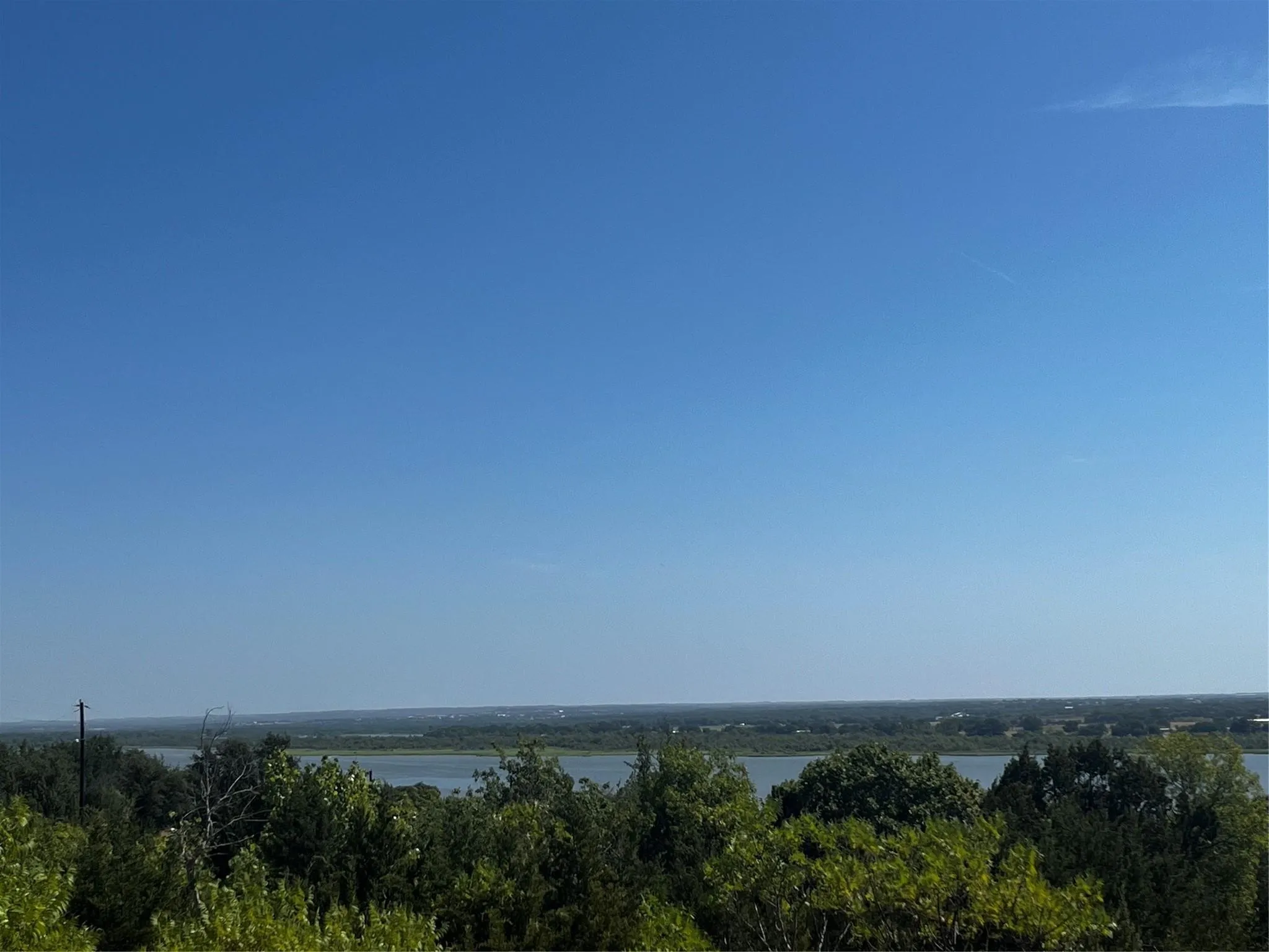 Single Family Residence For Sale in Hood County , 3605 Blueberry Trail, Granbury, Texas 76048, 5 Bedroom, 5 Bathroom, Garage spaces, 4,336 Sqft, built in 2017, Price $349,000, mls#21291374, Real Estate Agent in Granbury, Homes For Sale in Hood county, Homes For Sale in Granbury, Realtor in Granbury Texas, Real Estate Brokerage Independent Realty Texas, Luminita Cordes Realtor
