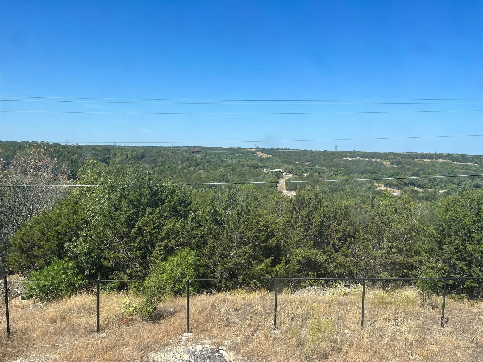 Single Family Residence For Sale in Hood County , 3605 Blueberry Trail, Granbury, Texas 76048, 5 Bedroom, 5 Bathroom, Garage spaces, 4,336 Sqft, built in 2017, Price $349,000, mls#21291374, Real Estate Agent in Granbury, Homes For Sale in Hood county, Homes For Sale in Granbury, Realtor in Granbury Texas, Real Estate Brokerage Independent Realty Texas, Luminita Cordes Realtor