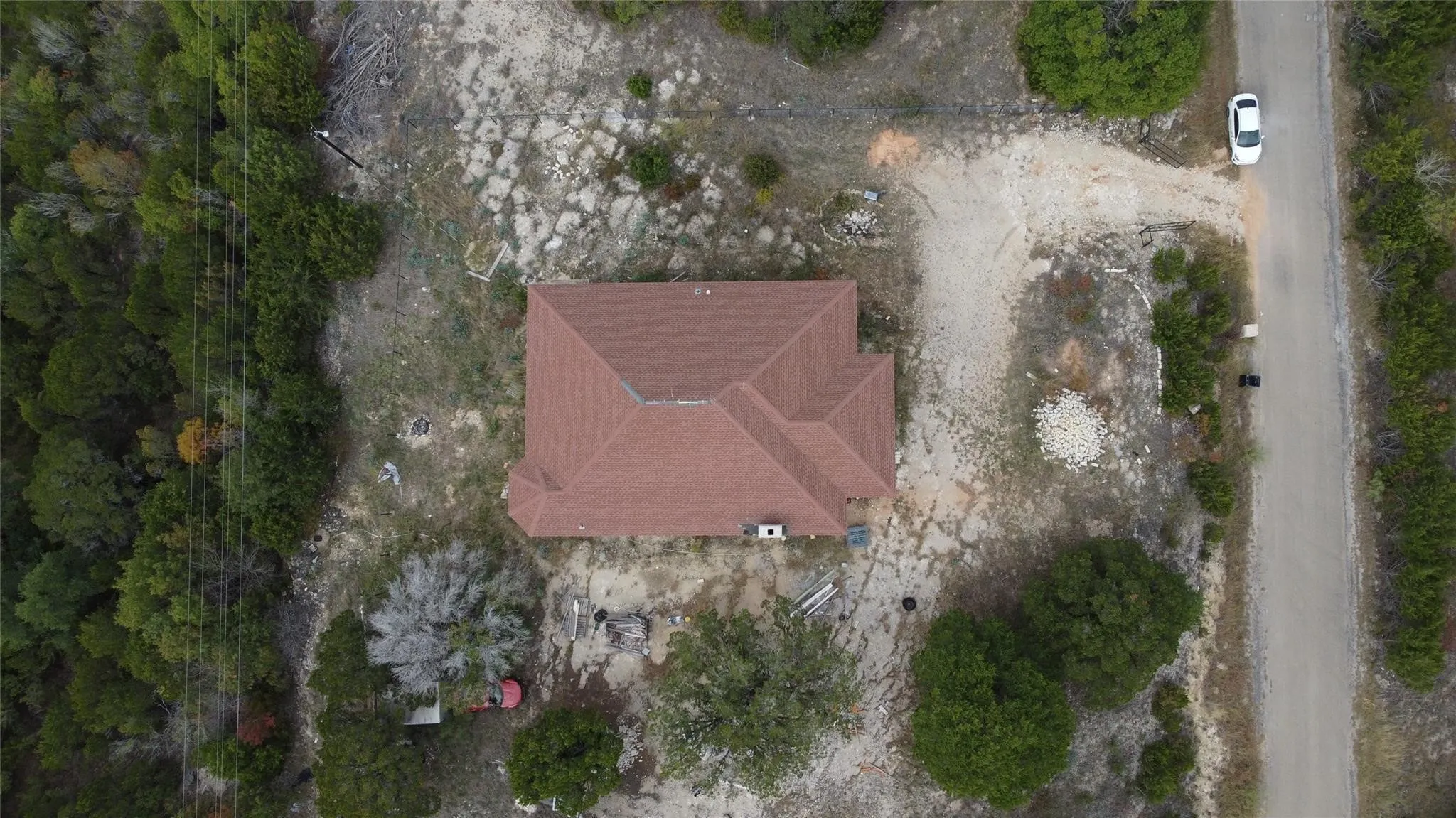 Single Family Residence For Sale in Hood County , 3605 Blueberry Trail, Granbury, Texas 76048, 5 Bedroom, 5 Bathroom, Garage spaces, 4,336 Sqft, built in 2017, Price $349,000, mls#21291374, Real Estate Agent in Granbury, Homes For Sale in Hood county, Homes For Sale in Granbury, Realtor in Granbury Texas, Real Estate Brokerage Independent Realty Texas, Luminita Cordes Realtor