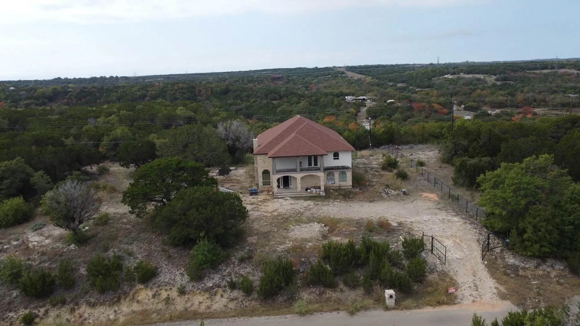 Single Family Residence For Sale in Hood County , 3605 Blueberry Trail, Granbury, Texas 76048, 5 Bedroom, 5 Bathroom, Garage spaces, 4,336 Sqft, built in 2017, Price $349,000, mls#21291374, Real Estate Agent in Granbury, Homes For Sale in Hood county, Homes For Sale in Granbury, Realtor in Granbury Texas, Real Estate Brokerage Independent Realty Texas, Luminita Cordes Realtor
