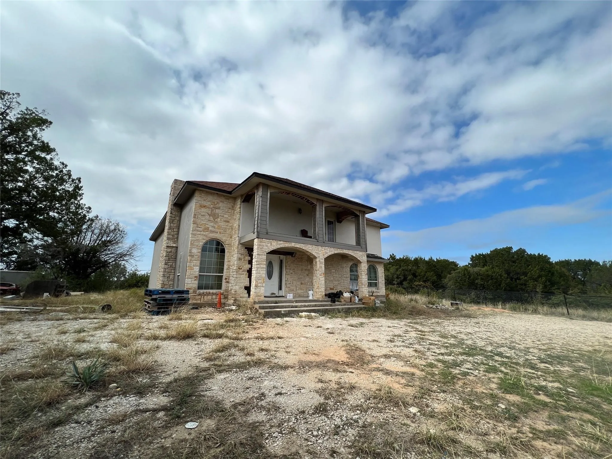 Single Family Residence For Sale in Hood County , 3605 Blueberry Trail, Granbury, Texas 76048, 5 Bedroom, 5 Bathroom, Garage spaces, 4,336 Sqft, built in 2017, Price $349,000, mls#21291374, Real Estate Agent in Granbury, Homes For Sale in Hood county, Homes For Sale in Granbury, Realtor in Granbury Texas, Real Estate Brokerage Independent Realty Texas, Luminita Cordes Realtor