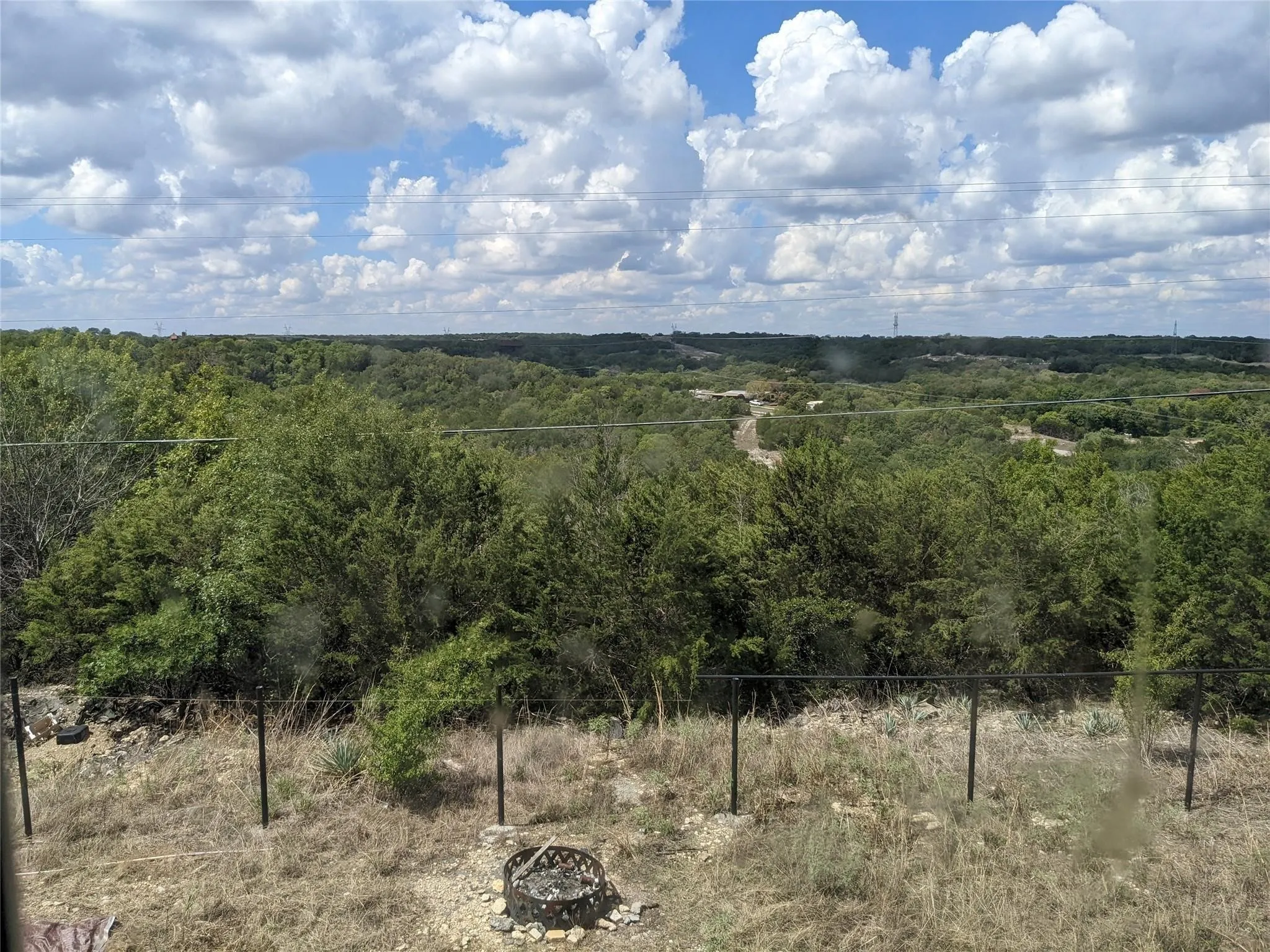 Single Family Residence For Sale in Hood County , 3605 Blueberry Trail, Granbury, Texas 76048, 5 Bedroom, 5 Bathroom, Garage spaces, 4,336 Sqft, built in 2017, Price $349,000, mls#21291374, Real Estate Agent in Granbury, Homes For Sale in Hood county, Homes For Sale in Granbury, Realtor in Granbury Texas, Real Estate Brokerage Independent Realty Texas, Luminita Cordes Realtor