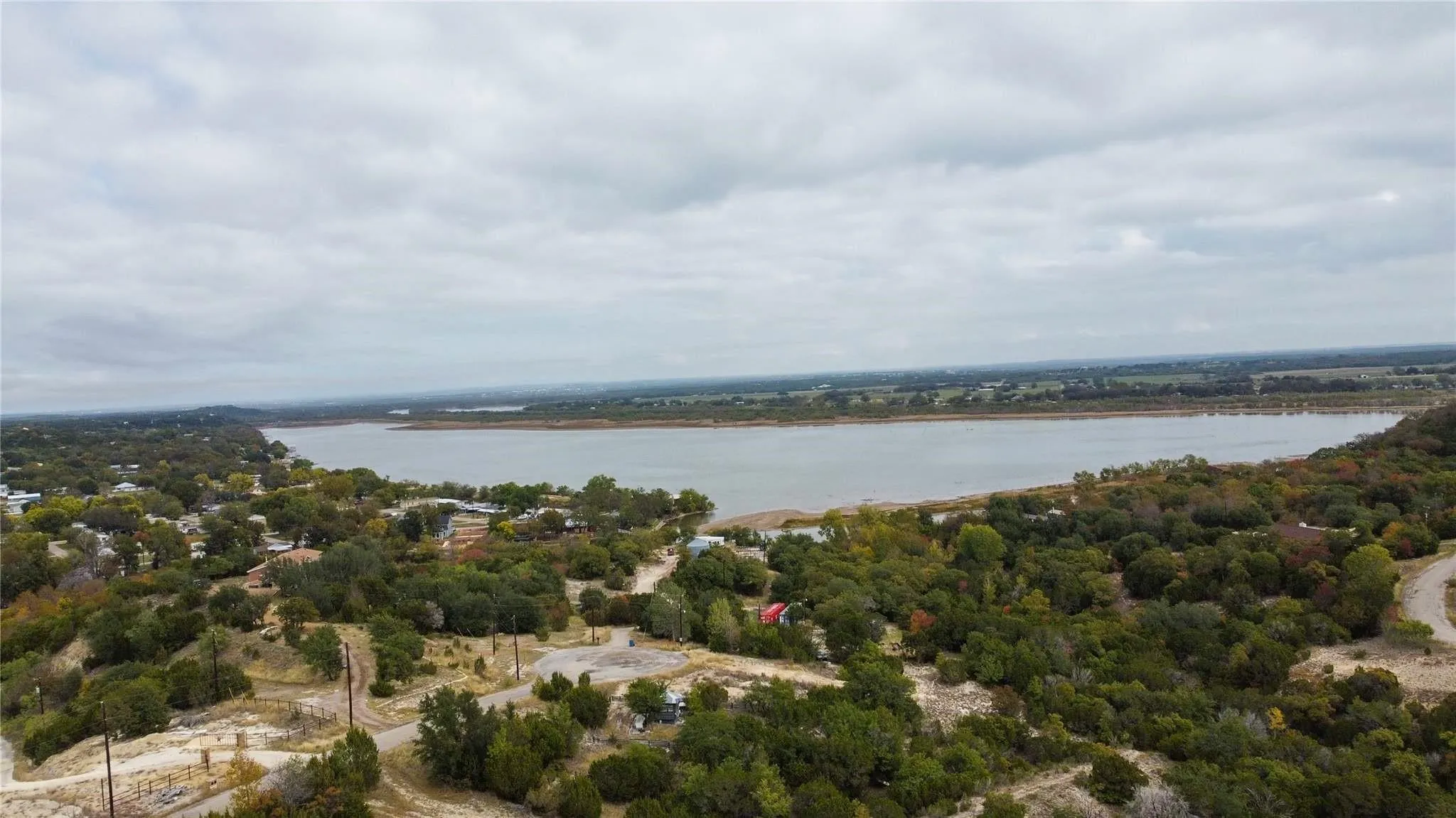 Single Family Residence For Sale in Hood County , 3605 Blueberry Trail, Granbury, Texas 76048, 5 Bedroom, 5 Bathroom, Garage spaces, 4,336 Sqft, built in 2017, Price $349,000, mls#21291374, Real Estate Agent in Granbury, Homes For Sale in Hood county, Homes For Sale in Granbury, Realtor in Granbury Texas, Real Estate Brokerage Independent Realty Texas, Luminita Cordes Realtor