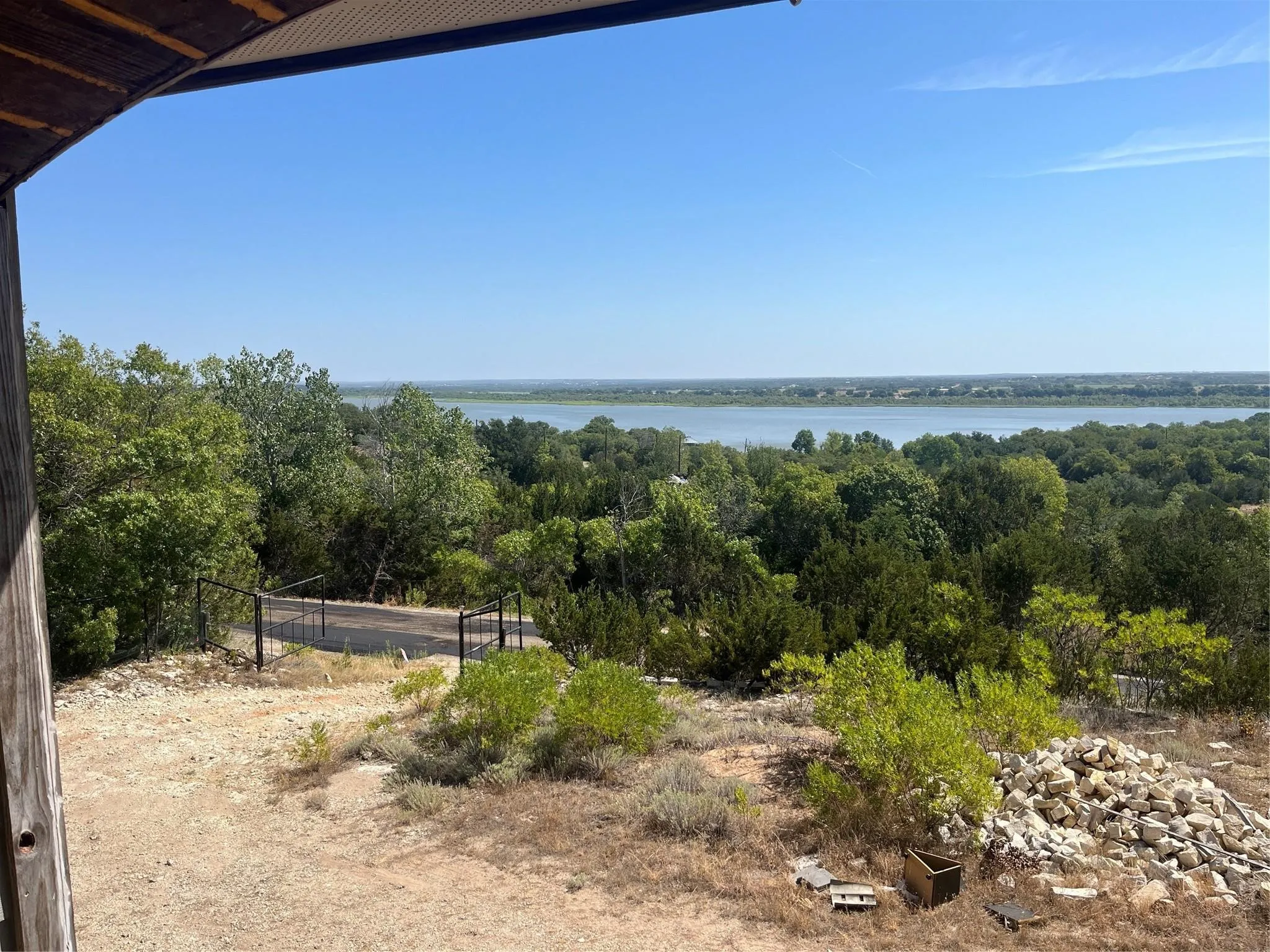 Single Family Residence For Sale in Hood County , 3605 Blueberry Trail, Granbury, Texas 76048, 5 Bedroom, 5 Bathroom, Garage spaces, 4,336 Sqft, built in 2017, Price $349,000, mls#21291374, Real Estate Agent in Granbury, Homes For Sale in Hood county, Homes For Sale in Granbury, Realtor in Granbury Texas, Real Estate Brokerage Independent Realty Texas, Luminita Cordes Realtor