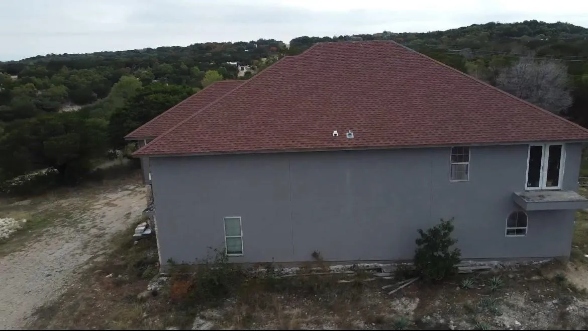 Single Family Residence For Sale in Hood County , 3605 Blueberry Trail, Granbury, Texas 76048, 5 Bedroom, 5 Bathroom, Garage spaces, 4,336 Sqft, built in 2017, Price $349,000, mls#21291374, Real Estate Agent in Granbury, Homes For Sale in Hood county, Homes For Sale in Granbury, Realtor in Granbury Texas, Real Estate Brokerage Independent Realty Texas, Luminita Cordes Realtor