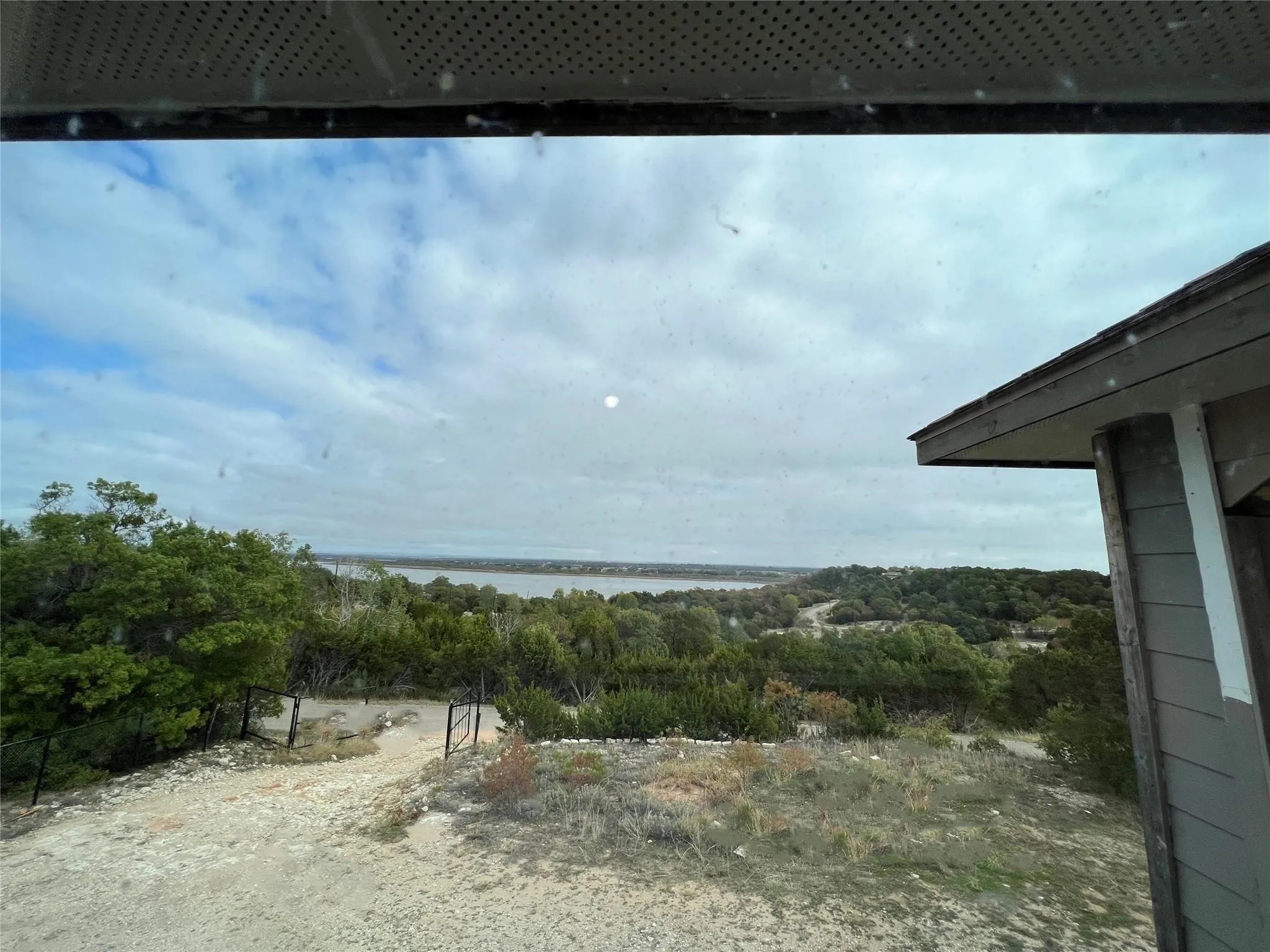Single Family Residence For Sale in Hood County , 3605 Blueberry Trail, Granbury, Texas 76048, 5 Bedroom, 5 Bathroom, Garage spaces, 4,336 Sqft, built in 2017, Price $349,000, mls#21291374, Real Estate Agent in Granbury, Homes For Sale in Hood county, Homes For Sale in Granbury, Realtor in Granbury Texas, Real Estate Brokerage Independent Realty Texas, Luminita Cordes Realtor