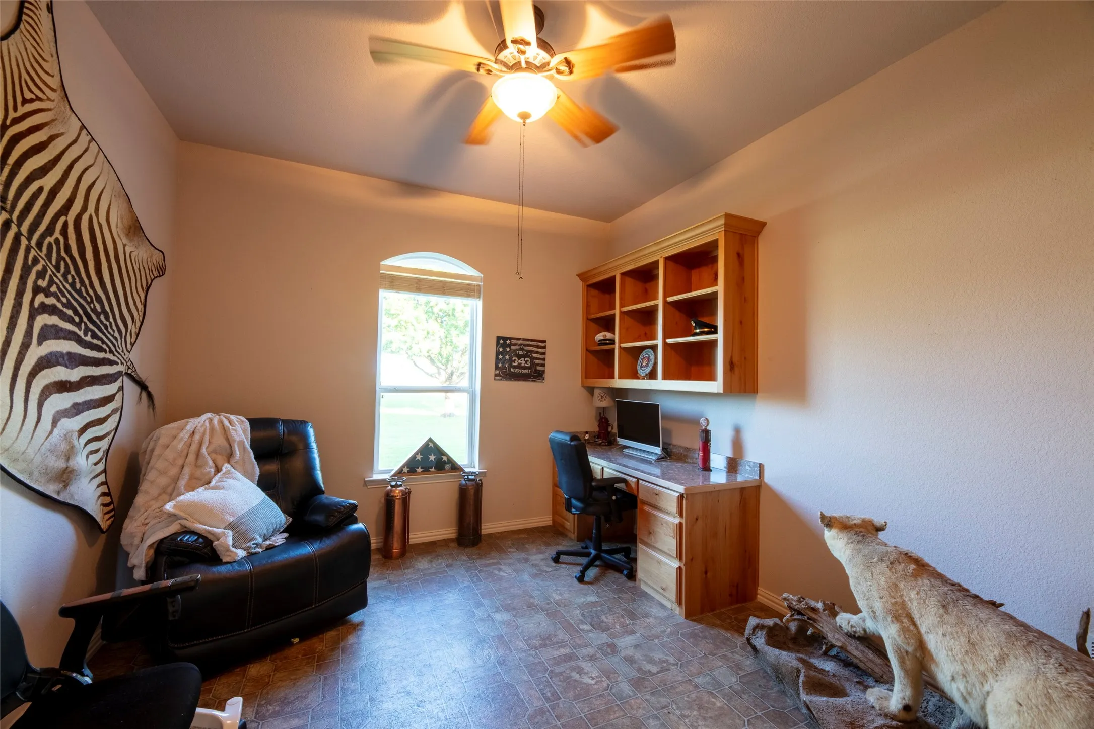 Single Family Residence For Sale in Denton County , 11225 Mesquite Hill Road, Sanger, Texas 76266, 4 Bedroom, 4 Bathroom, 2 Garage spaces, 2,427 Sqft, built in 2007, mls#21288435, Real Estate Agent in Sanger, Homes For Sale in Denton county, Homes For Sale in Sanger, Realtor in Sanger Texas, Real Estate Brokerage Independent Realty Texas, Luminita Cordes Realtor