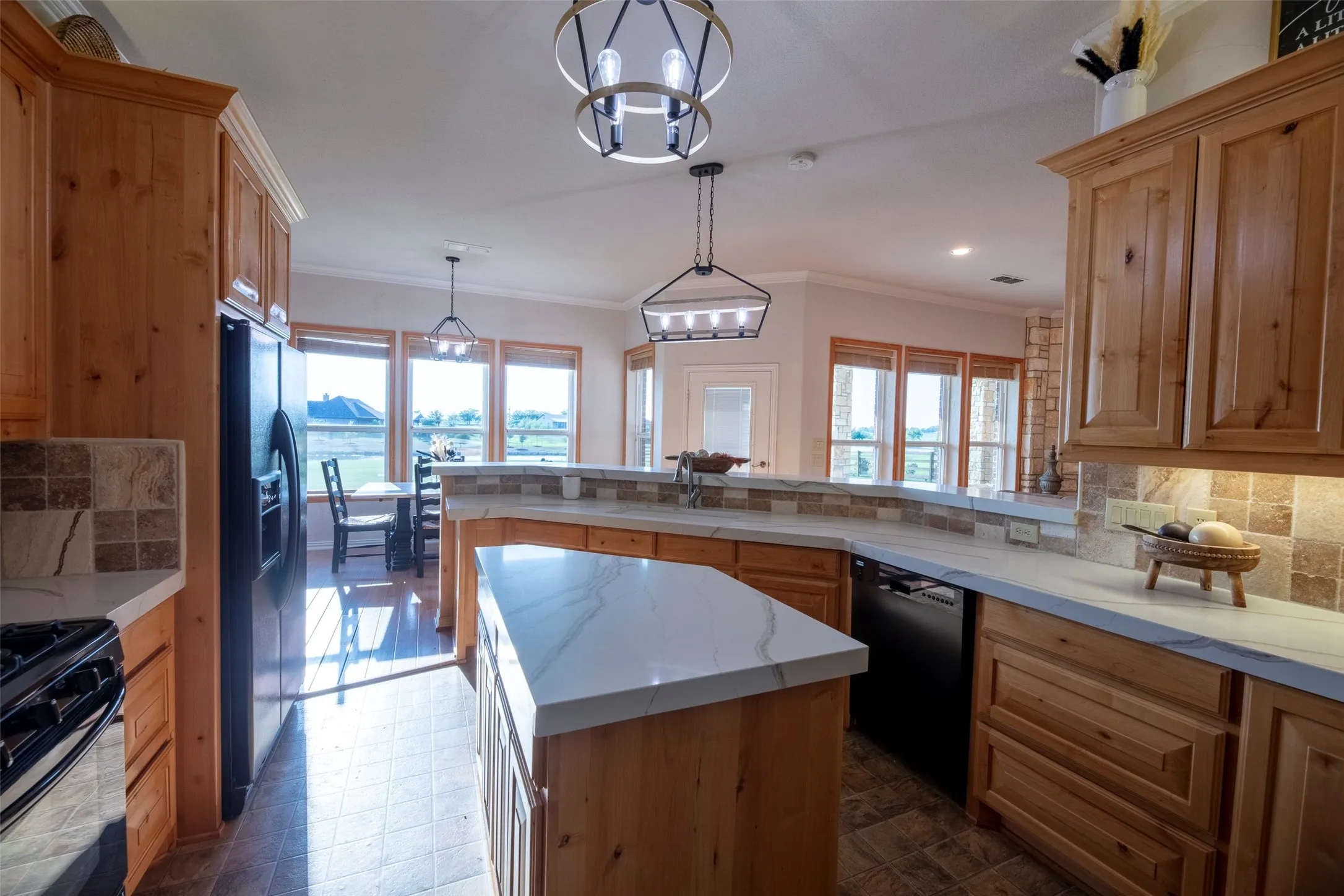 Single Family Residence For Sale in Denton County , 11225 Mesquite Hill Road, Sanger, Texas 76266, 4 Bedroom, 4 Bathroom, 2 Garage spaces, 2,427 Sqft, built in 2007, mls#21288435, Real Estate Agent in Sanger, Homes For Sale in Denton county, Homes For Sale in Sanger, Realtor in Sanger Texas, Real Estate Brokerage Independent Realty Texas, Luminita Cordes Realtor