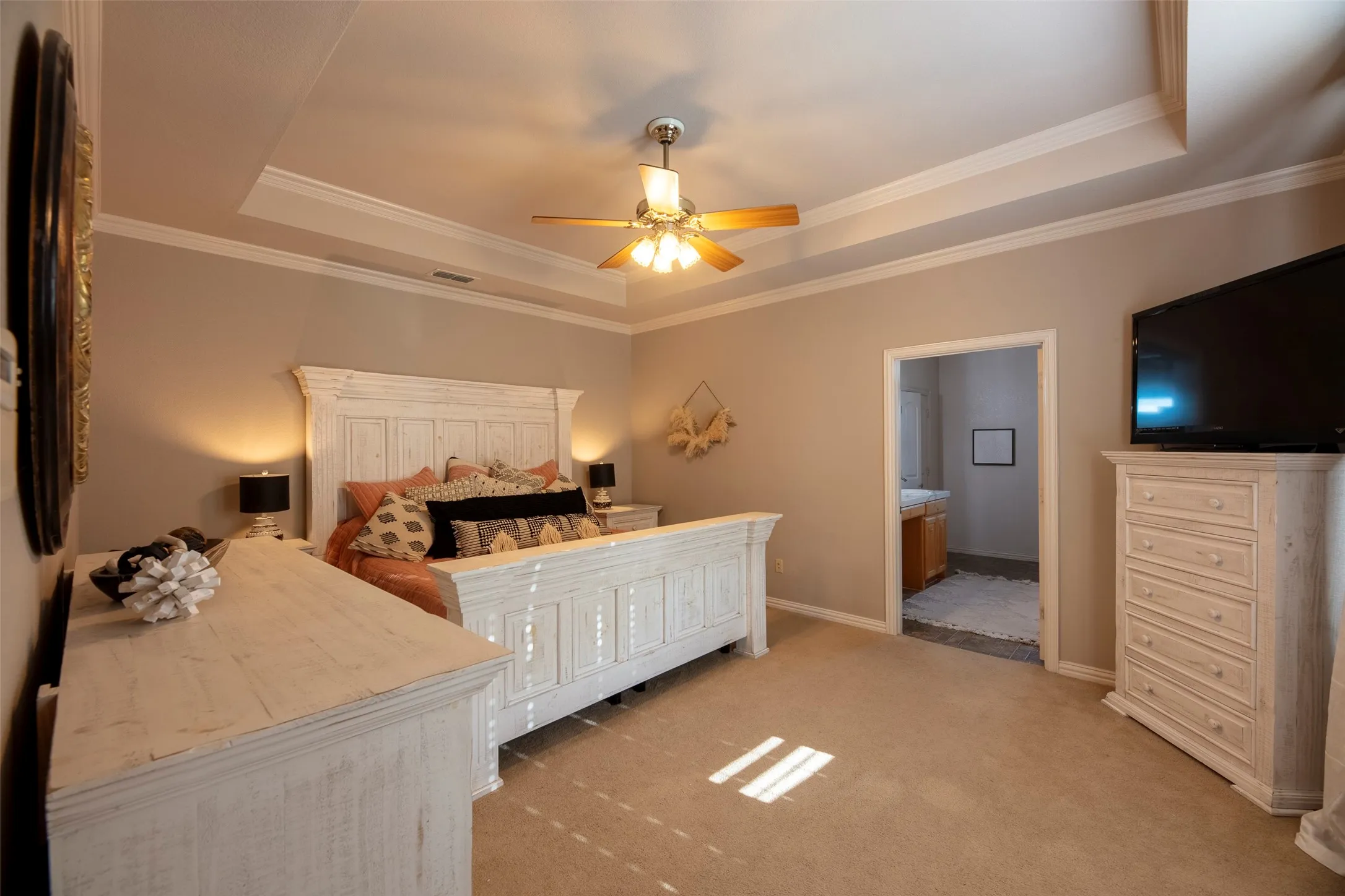 Single Family Residence For Sale in Denton County , 11225 Mesquite Hill Road, Sanger, Texas 76266, 4 Bedroom, 4 Bathroom, 2 Garage spaces, 2,427 Sqft, built in 2007, mls#21288435, Real Estate Agent in Sanger, Homes For Sale in Denton county, Homes For Sale in Sanger, Realtor in Sanger Texas, Real Estate Brokerage Independent Realty Texas, Luminita Cordes Realtor