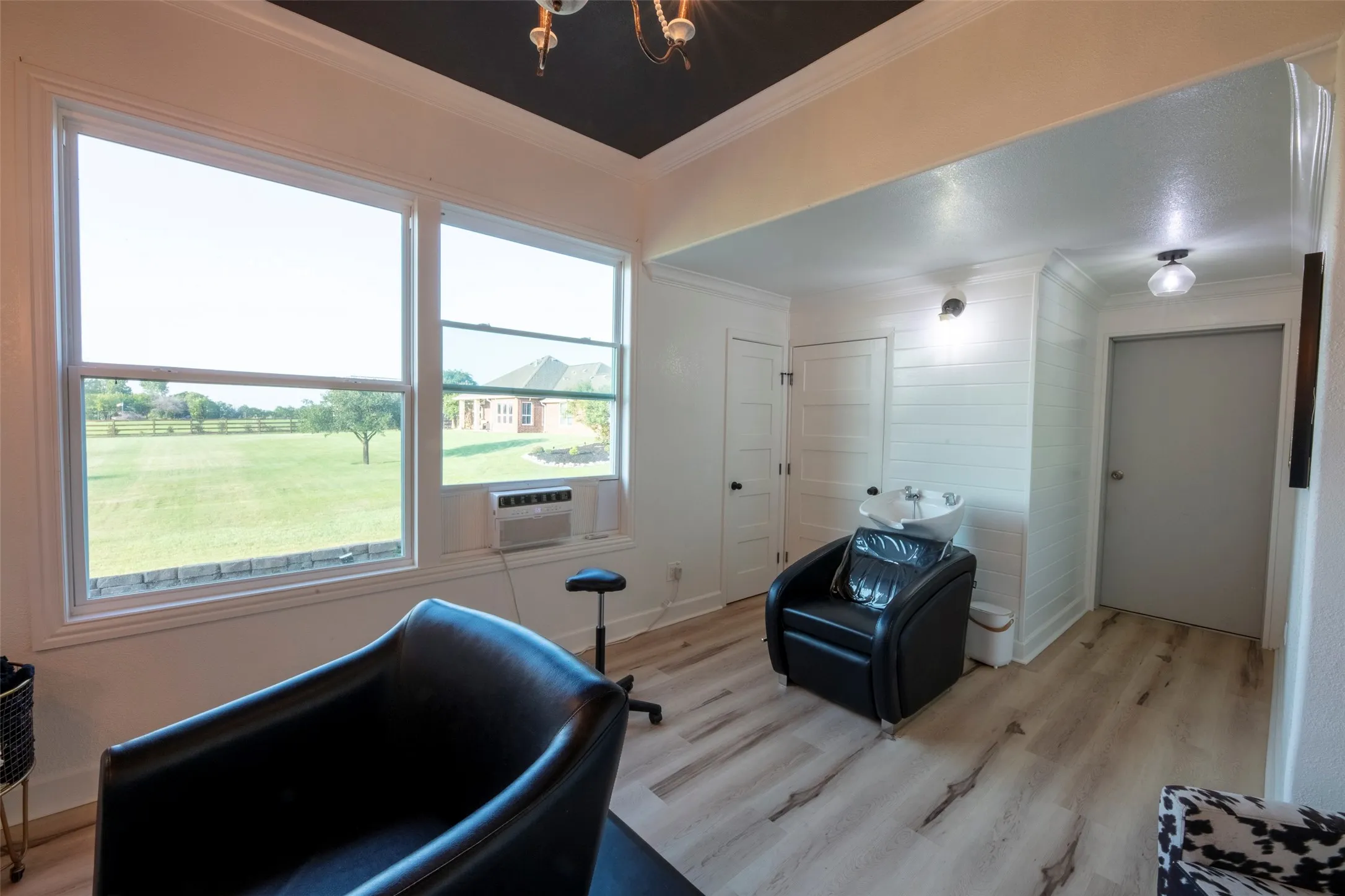 Single Family Residence For Sale in Denton County , 11225 Mesquite Hill Road, Sanger, Texas 76266, 4 Bedroom, 4 Bathroom, 2 Garage spaces, 2,427 Sqft, built in 2007, mls#21288435, Real Estate Agent in Sanger, Homes For Sale in Denton county, Homes For Sale in Sanger, Realtor in Sanger Texas, Real Estate Brokerage Independent Realty Texas, Luminita Cordes Realtor