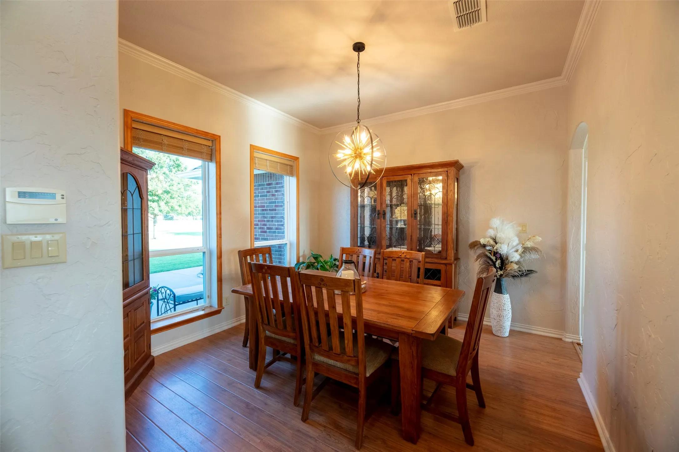 Single Family Residence For Sale in Denton County , 11225 Mesquite Hill Road, Sanger, Texas 76266, 4 Bedroom, 4 Bathroom, 2 Garage spaces, 2,427 Sqft, built in 2007, mls#21288435, Real Estate Agent in Sanger, Homes For Sale in Denton county, Homes For Sale in Sanger, Realtor in Sanger Texas, Real Estate Brokerage Independent Realty Texas, Luminita Cordes Realtor