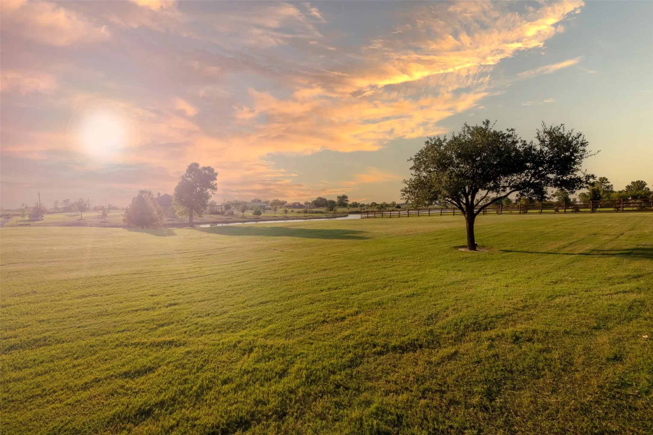 Single Family Residence For Sale in Denton County , 11225 Mesquite Hill Road, Sanger, Texas 76266, 4 Bedroom, 4 Bathroom, 2 Garage spaces, 2,427 Sqft, built in 2007, mls#21288435, Real Estate Agent in Sanger, Homes For Sale in Denton county, Homes For Sale in Sanger, Realtor in Sanger Texas, Real Estate Brokerage Independent Realty Texas, Luminita Cordes Realtor