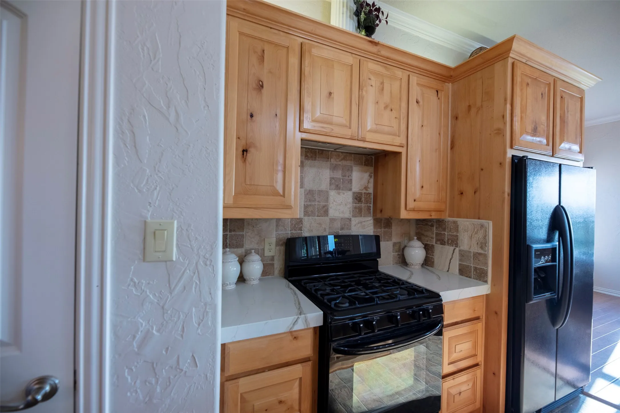 Single Family Residence For Sale in Denton County , 11225 Mesquite Hill Road, Sanger, Texas 76266, 4 Bedroom, 4 Bathroom, 2 Garage spaces, 2,427 Sqft, built in 2007, mls#21288435, Real Estate Agent in Sanger, Homes For Sale in Denton county, Homes For Sale in Sanger, Realtor in Sanger Texas, Real Estate Brokerage Independent Realty Texas, Luminita Cordes Realtor