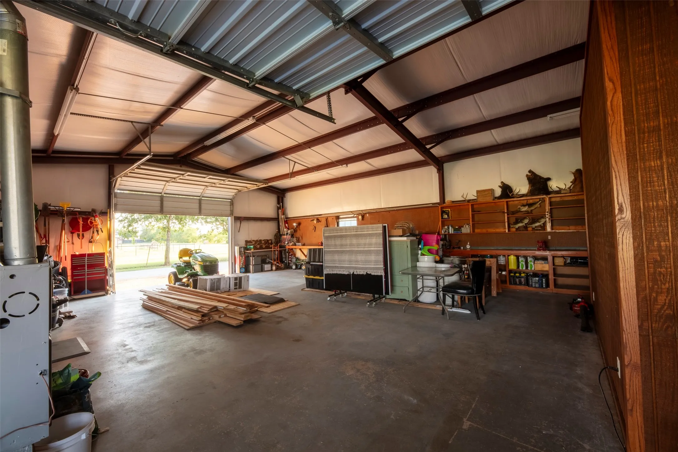 Single Family Residence For Sale in Denton County , 11225 Mesquite Hill Road, Sanger, Texas 76266, 4 Bedroom, 4 Bathroom, 2 Garage spaces, 2,427 Sqft, built in 2007, mls#21288435, Real Estate Agent in Sanger, Homes For Sale in Denton county, Homes For Sale in Sanger, Realtor in Sanger Texas, Real Estate Brokerage Independent Realty Texas, Luminita Cordes Realtor
