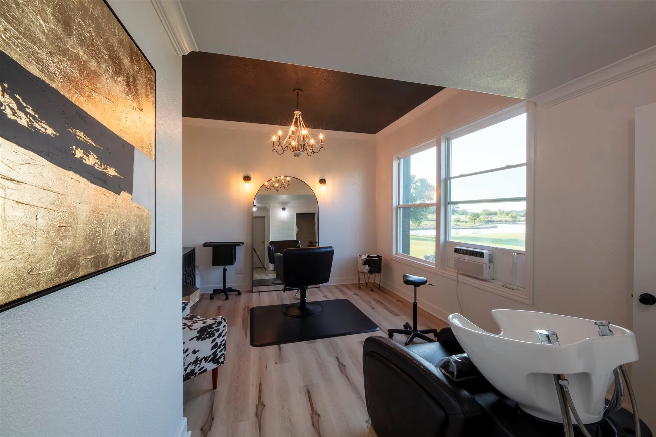 Single Family Residence For Sale in Denton County , 11225 Mesquite Hill Road, Sanger, Texas 76266, 4 Bedroom, 4 Bathroom, 2 Garage spaces, 2,427 Sqft, built in 2007, mls#21288435, Real Estate Agent in Sanger, Homes For Sale in Denton county, Homes For Sale in Sanger, Realtor in Sanger Texas, Real Estate Brokerage Independent Realty Texas, Luminita Cordes Realtor