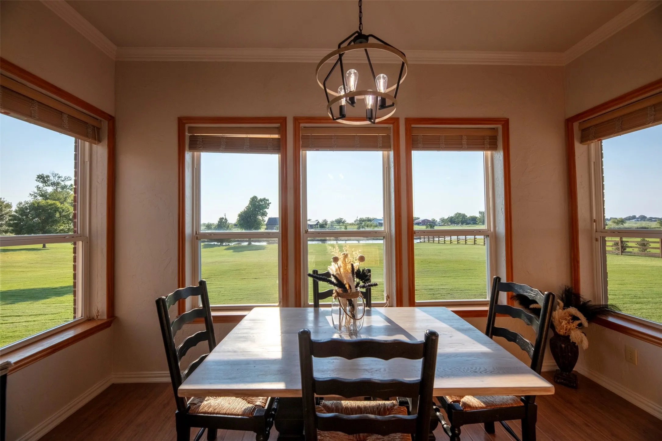 Single Family Residence For Sale in Denton County , 11225 Mesquite Hill Road, Sanger, Texas 76266, 4 Bedroom, 4 Bathroom, 2 Garage spaces, 2,427 Sqft, built in 2007, mls#21288435, Real Estate Agent in Sanger, Homes For Sale in Denton county, Homes For Sale in Sanger, Realtor in Sanger Texas, Real Estate Brokerage Independent Realty Texas, Luminita Cordes Realtor