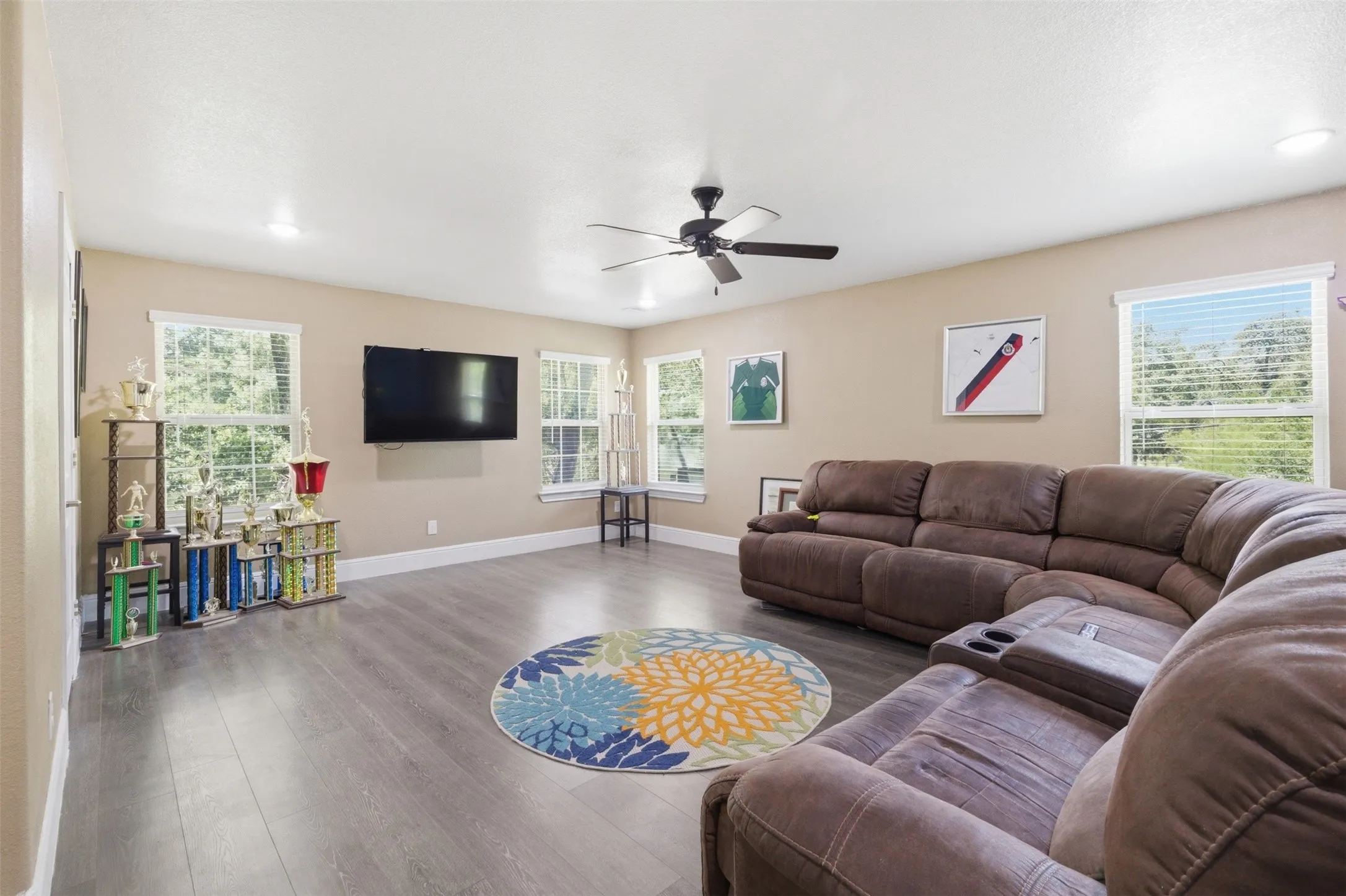 Single Family Residence For Sale in Henderson County , 222 Wedgewood Drive, Mabank, Texas 75156, 3 Bedroom, 3 Bathroom, Garage spaces, 2,880 Sqft, built in 2024, mls#21291012, Real Estate Agent in Mabank, Homes For Sale in Henderson county, Homes For Sale in Mabank, Realtor in Mabank Texas, Real Estate Brokerage Independent Realty Texas, Luminita Cordes Realtor
