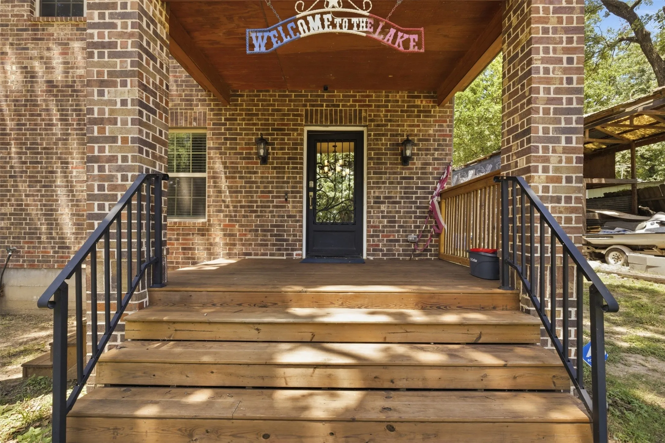 Single Family Residence For Sale in Henderson County , 222 Wedgewood Drive, Mabank, Texas 75156, 3 Bedroom, 3 Bathroom, Garage spaces, 2,880 Sqft, built in 2024, mls#21291012, Real Estate Agent in Mabank, Homes For Sale in Henderson county, Homes For Sale in Mabank, Realtor in Mabank Texas, Real Estate Brokerage Independent Realty Texas, Luminita Cordes Realtor