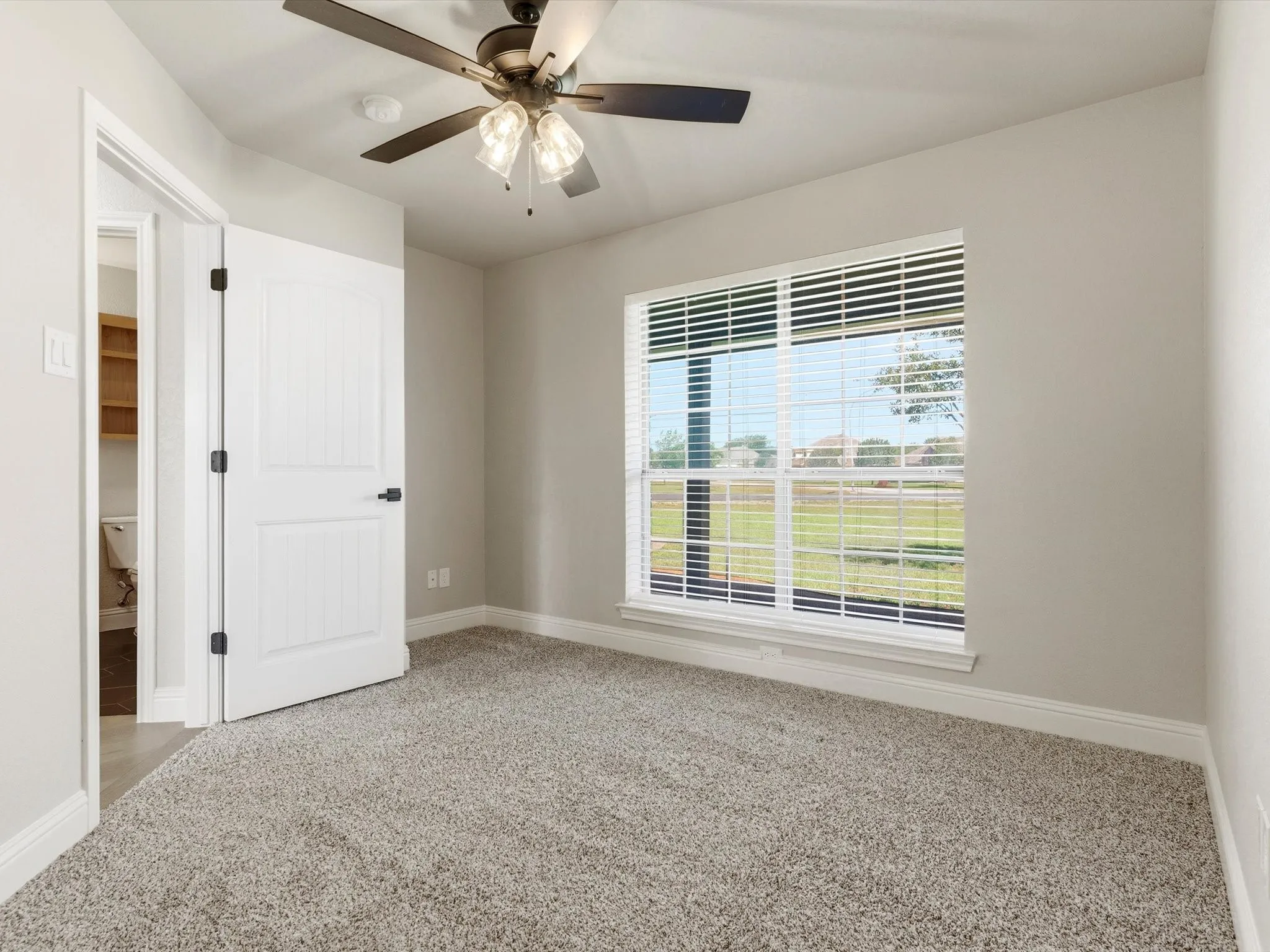 Single Family Residence For Sale in Tarrant County , 2641 Purple Sage Trail, Fort Worth, Texas 76179, 4 Bedroom, 3 Bathroom, 2 Garage spaces, 1,909 Sqft, built in 2006, mls#21287331, Real Estate Agent in Fort Worth, Homes For Sale in Tarrant county, Homes For Sale in Fort Worth, Realtor in Fort Worth Texas, Real Estate Brokerage Independent Realty Texas, Luminita Cordes Realtor