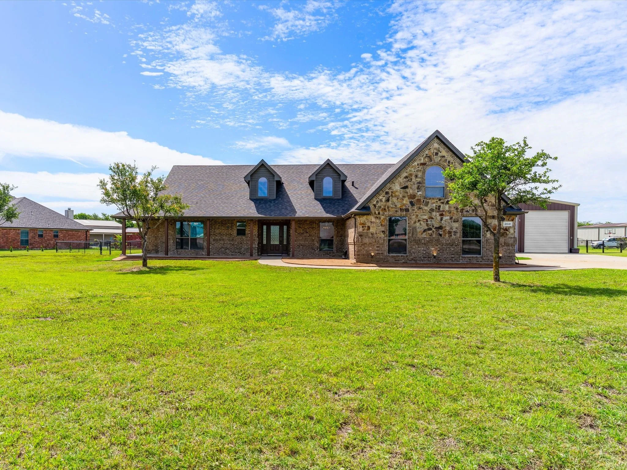 Single Family Residence For Sale in Tarrant County , 2641 Purple Sage Trail, Fort Worth, Texas 76179, 4 Bedroom, 3 Bathroom, 2 Garage spaces, 1,909 Sqft, built in 2006, mls#21287331, Real Estate Agent in Fort Worth, Homes For Sale in Tarrant county, Homes For Sale in Fort Worth, Realtor in Fort Worth Texas, Real Estate Brokerage Independent Realty Texas, Luminita Cordes Realtor
