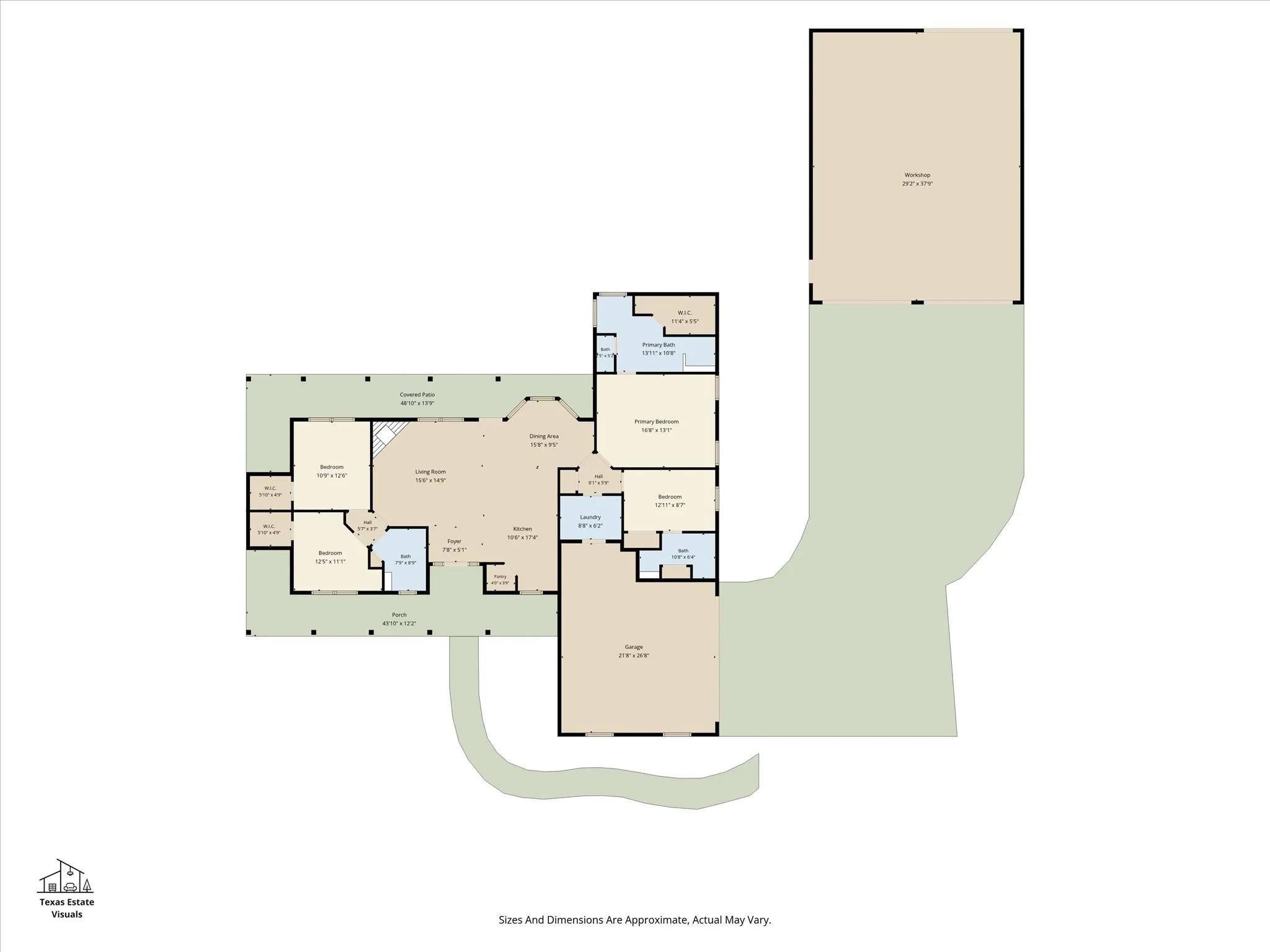 Single Family Residence For Sale in Tarrant County , 2641 Purple Sage Trail, Fort Worth, Texas 76179, 4 Bedroom, 3 Bathroom, 2 Garage spaces, 1,909 Sqft, built in 2006, mls#21287331, Real Estate Agent in Fort Worth, Homes For Sale in Tarrant county, Homes For Sale in Fort Worth, Realtor in Fort Worth Texas, Real Estate Brokerage Independent Realty Texas, Luminita Cordes Realtor