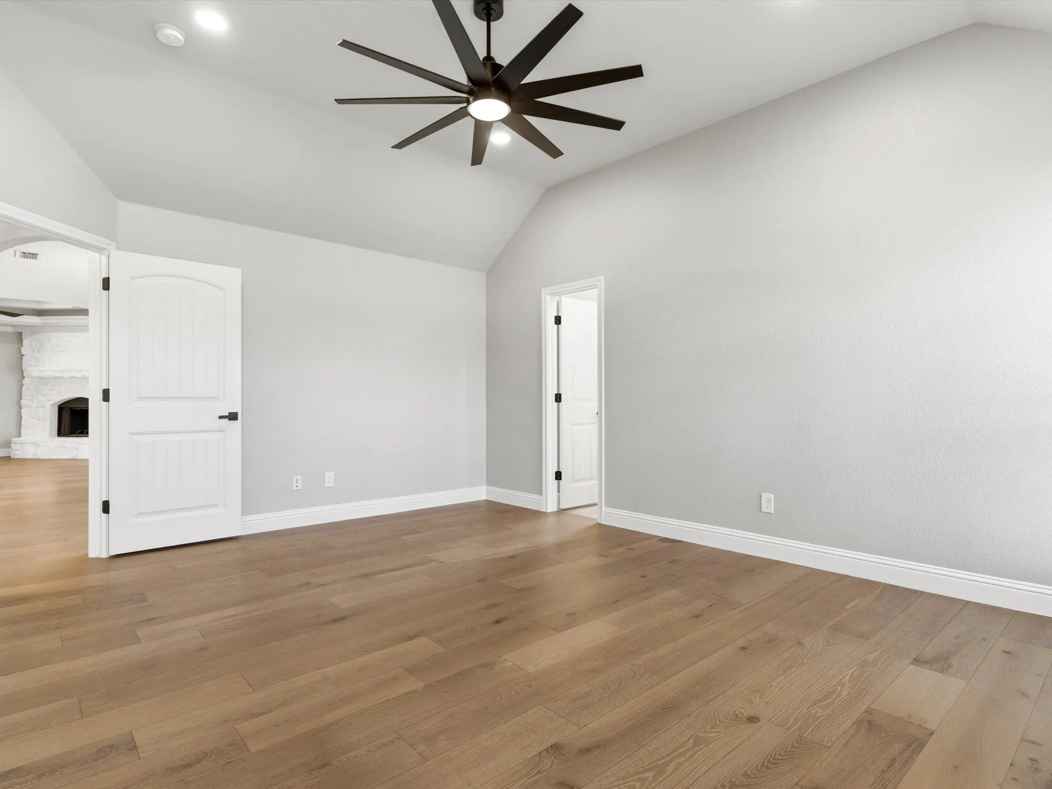 Single Family Residence For Sale in Tarrant County , 2641 Purple Sage Trail, Fort Worth, Texas 76179, 4 Bedroom, 3 Bathroom, 2 Garage spaces, 1,909 Sqft, built in 2006, mls#21287331, Real Estate Agent in Fort Worth, Homes For Sale in Tarrant county, Homes For Sale in Fort Worth, Realtor in Fort Worth Texas, Real Estate Brokerage Independent Realty Texas, Luminita Cordes Realtor