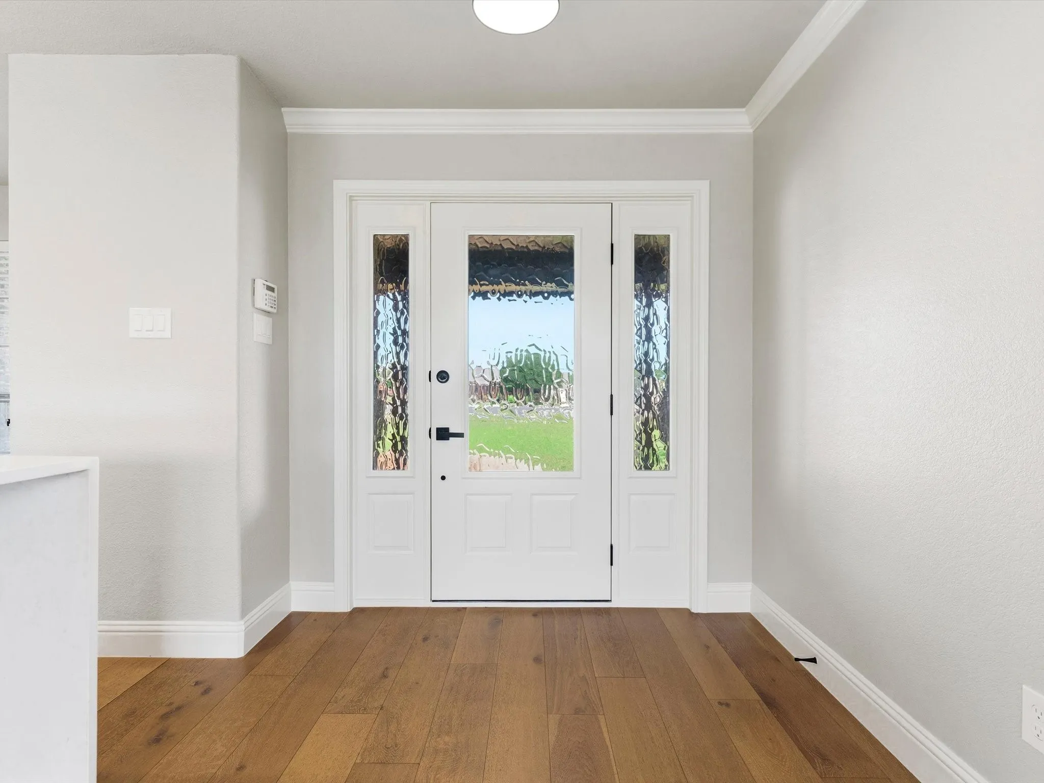 Single Family Residence For Sale in Tarrant County , 2641 Purple Sage Trail, Fort Worth, Texas 76179, 4 Bedroom, 3 Bathroom, 2 Garage spaces, 1,909 Sqft, built in 2006, mls#21287331, Real Estate Agent in Fort Worth, Homes For Sale in Tarrant county, Homes For Sale in Fort Worth, Realtor in Fort Worth Texas, Real Estate Brokerage Independent Realty Texas, Luminita Cordes Realtor